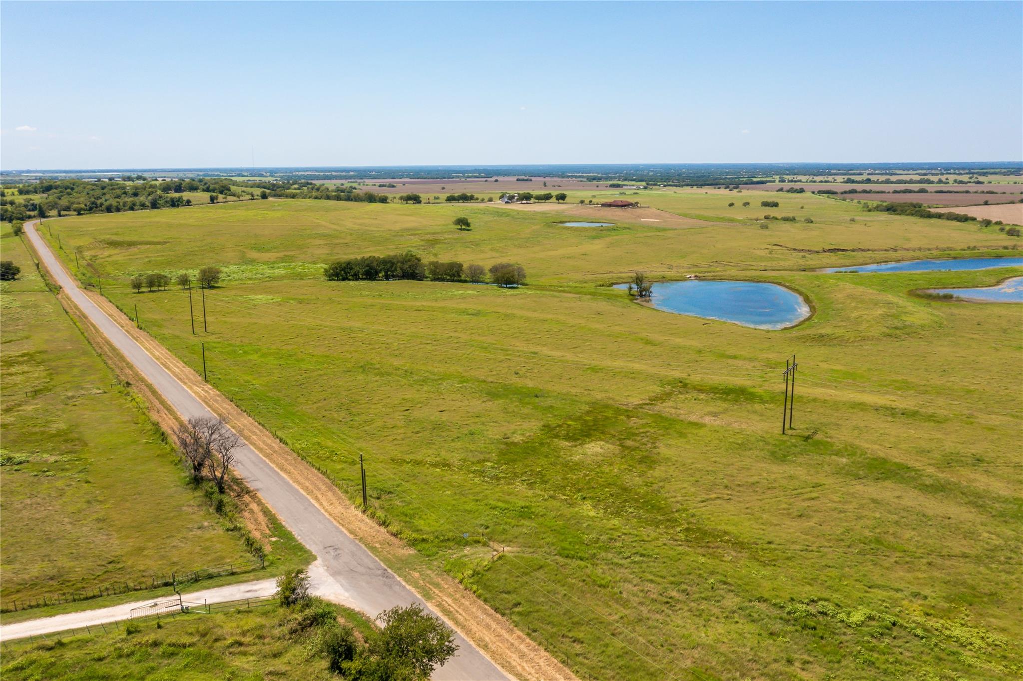 Lot 4 Wall Ridge Rd, Moody, TX 76557