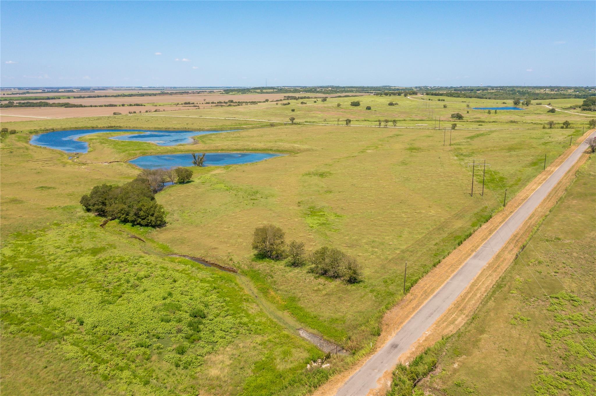 Lot 4 Wall Ridge Rd, Moody, TX 76557