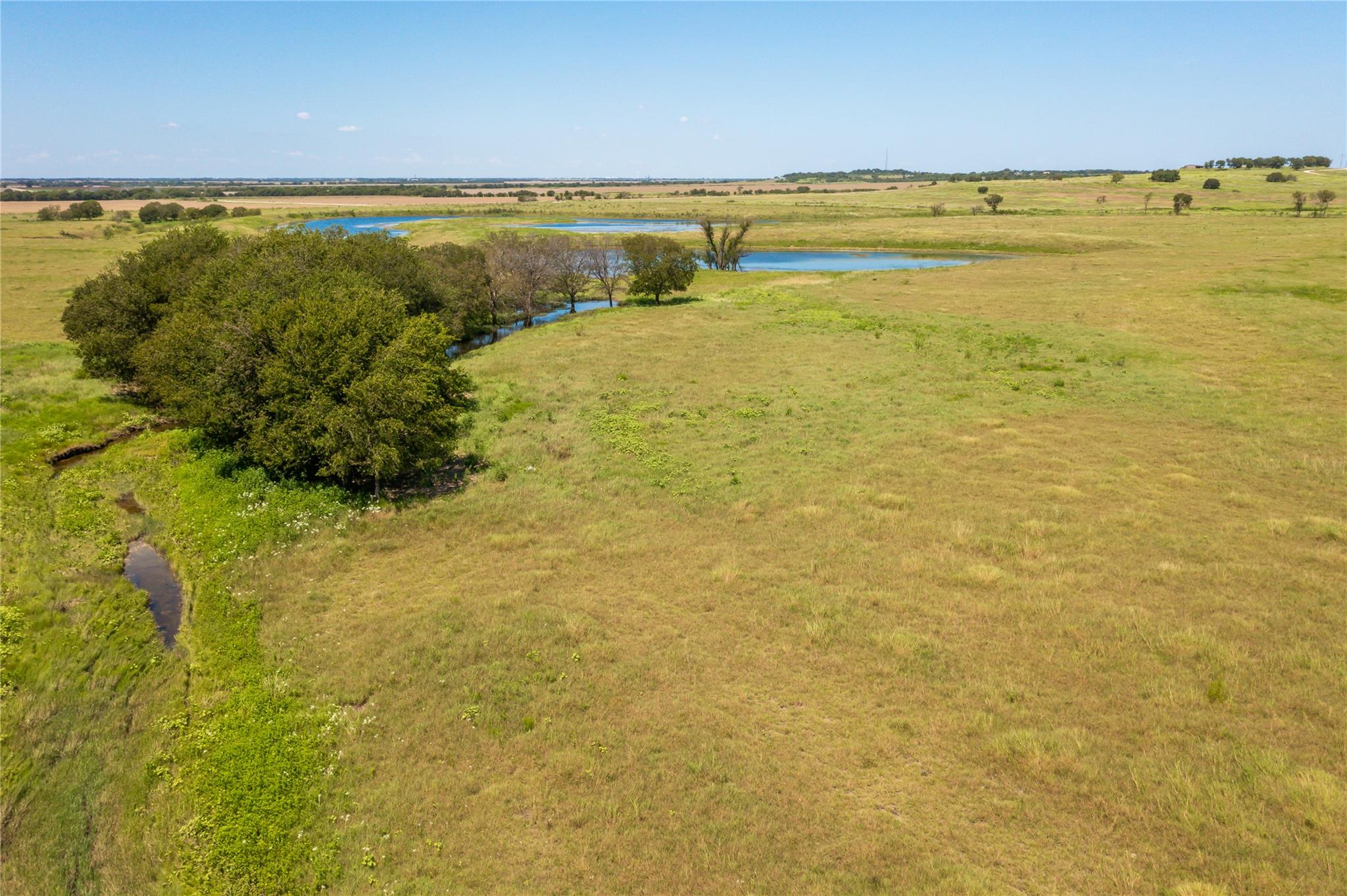 Lot 4 Wall Ridge Rd, Moody, TX 76557