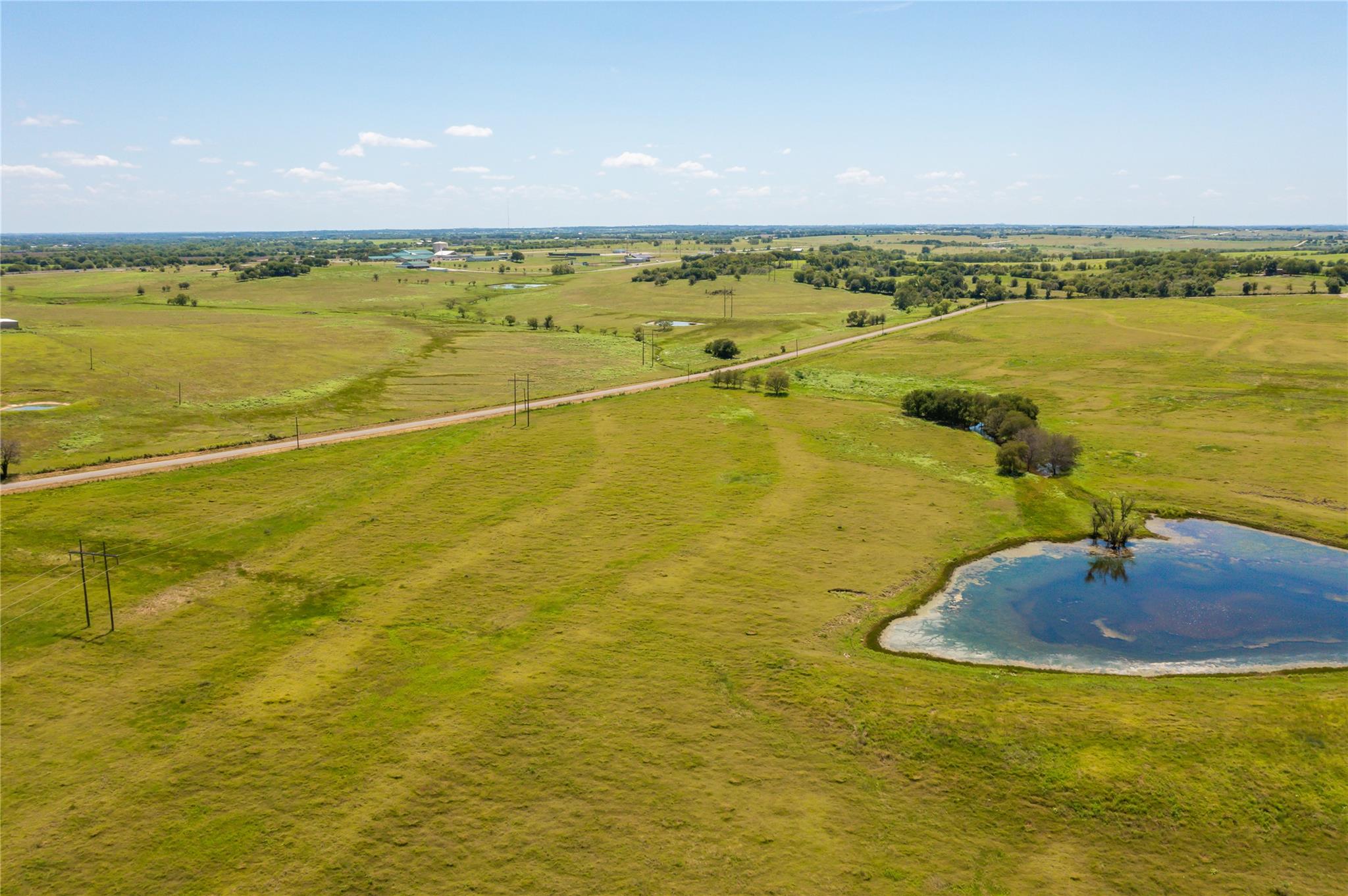 Lot 4 Wall Ridge Rd, Moody, TX 76557
