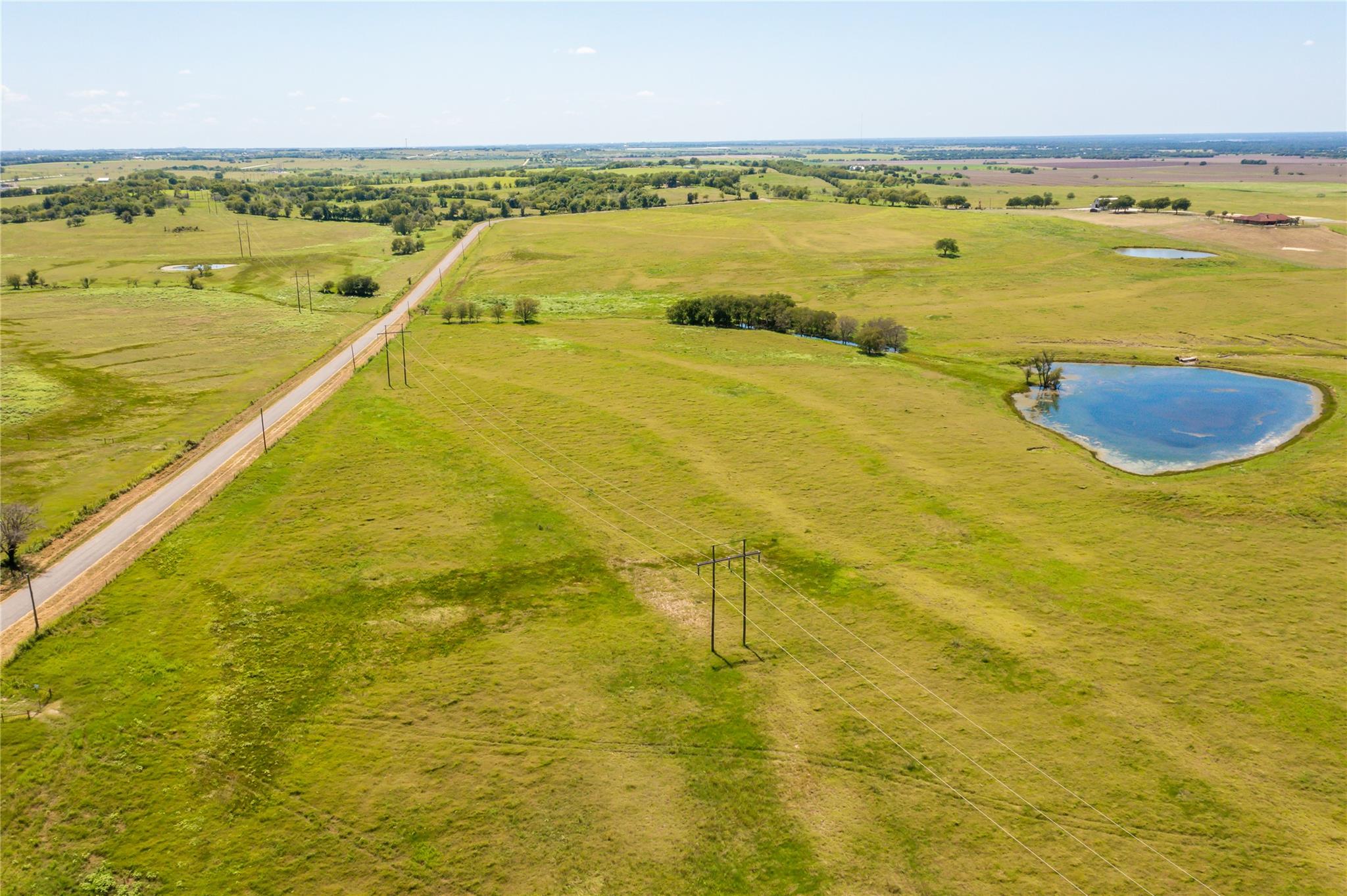 Lot 4 Wall Ridge Rd, Moody, TX 76557