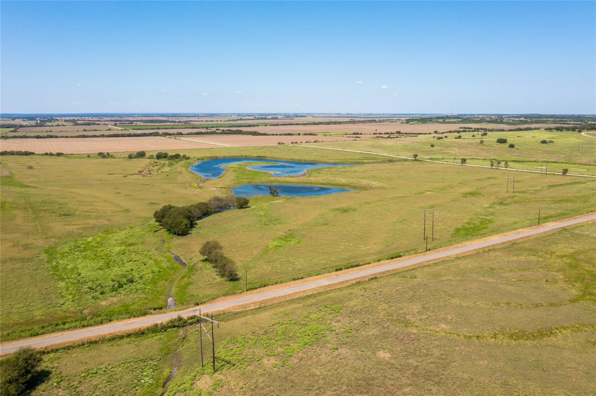 Lot 4 Wall Ridge Rd, Moody, TX 76557