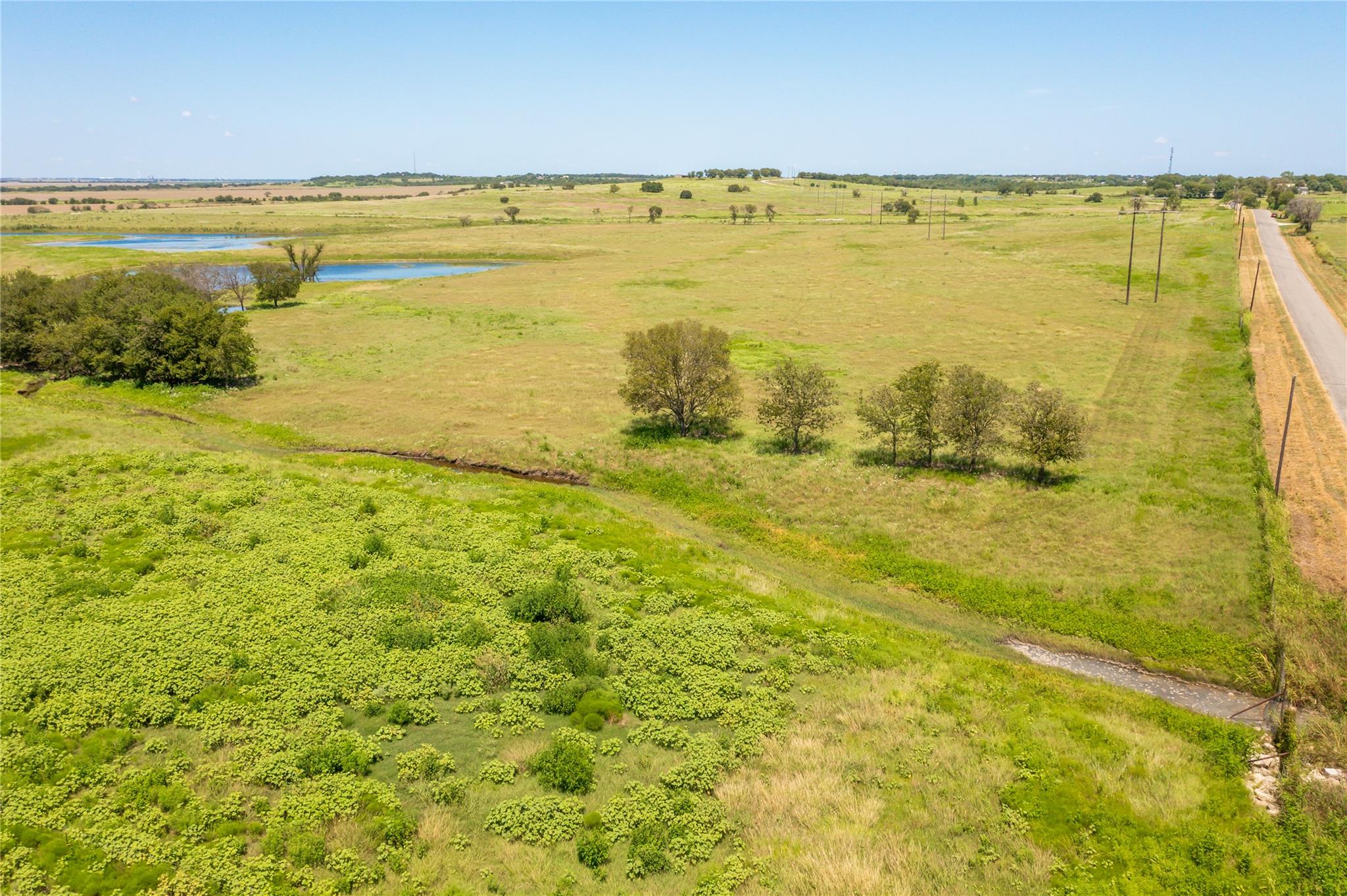 Lot 4 Wall Ridge Rd, Moody, TX 76557