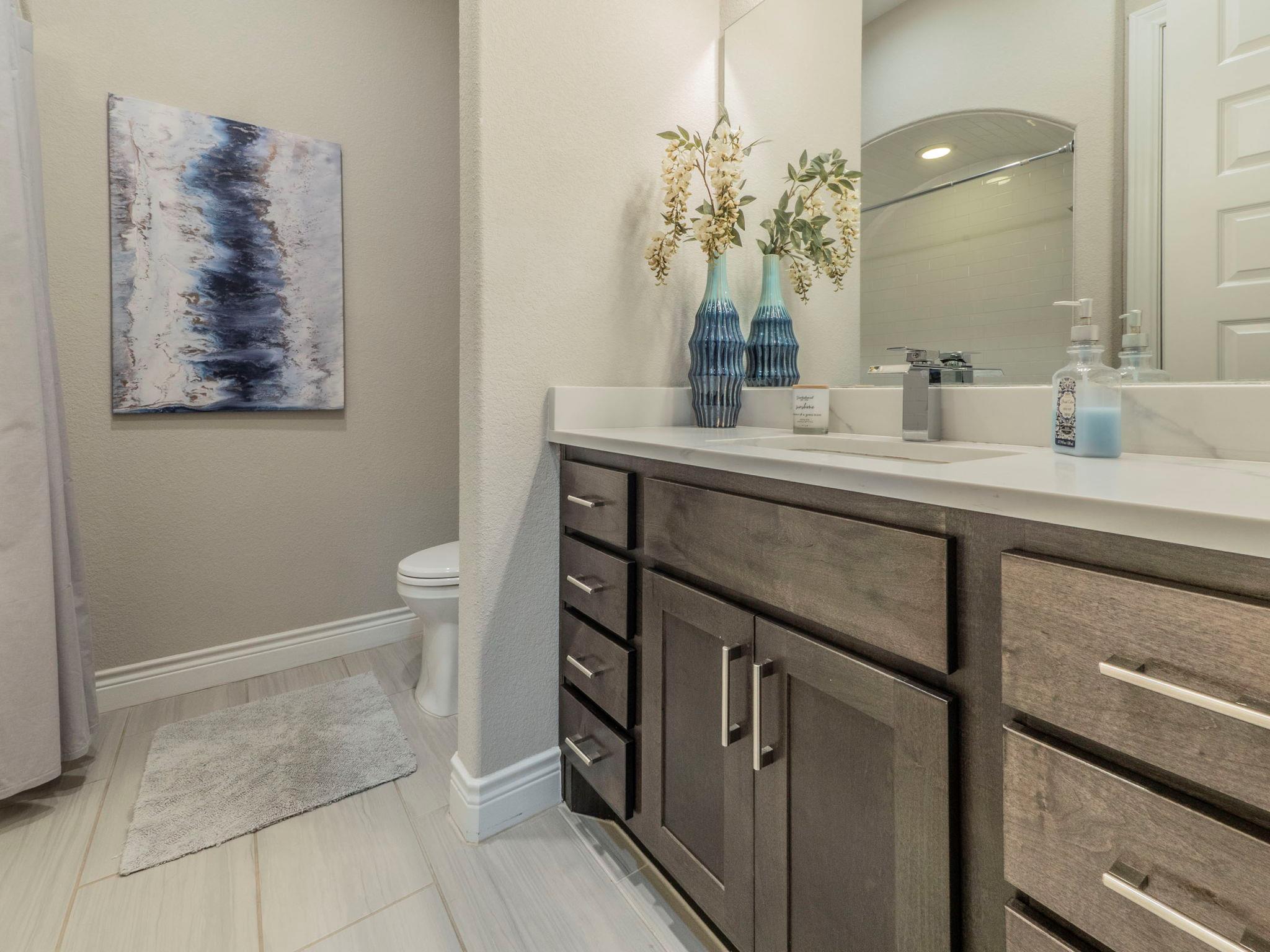 205 Standing Oak Dr, Georgetown, TX 78633