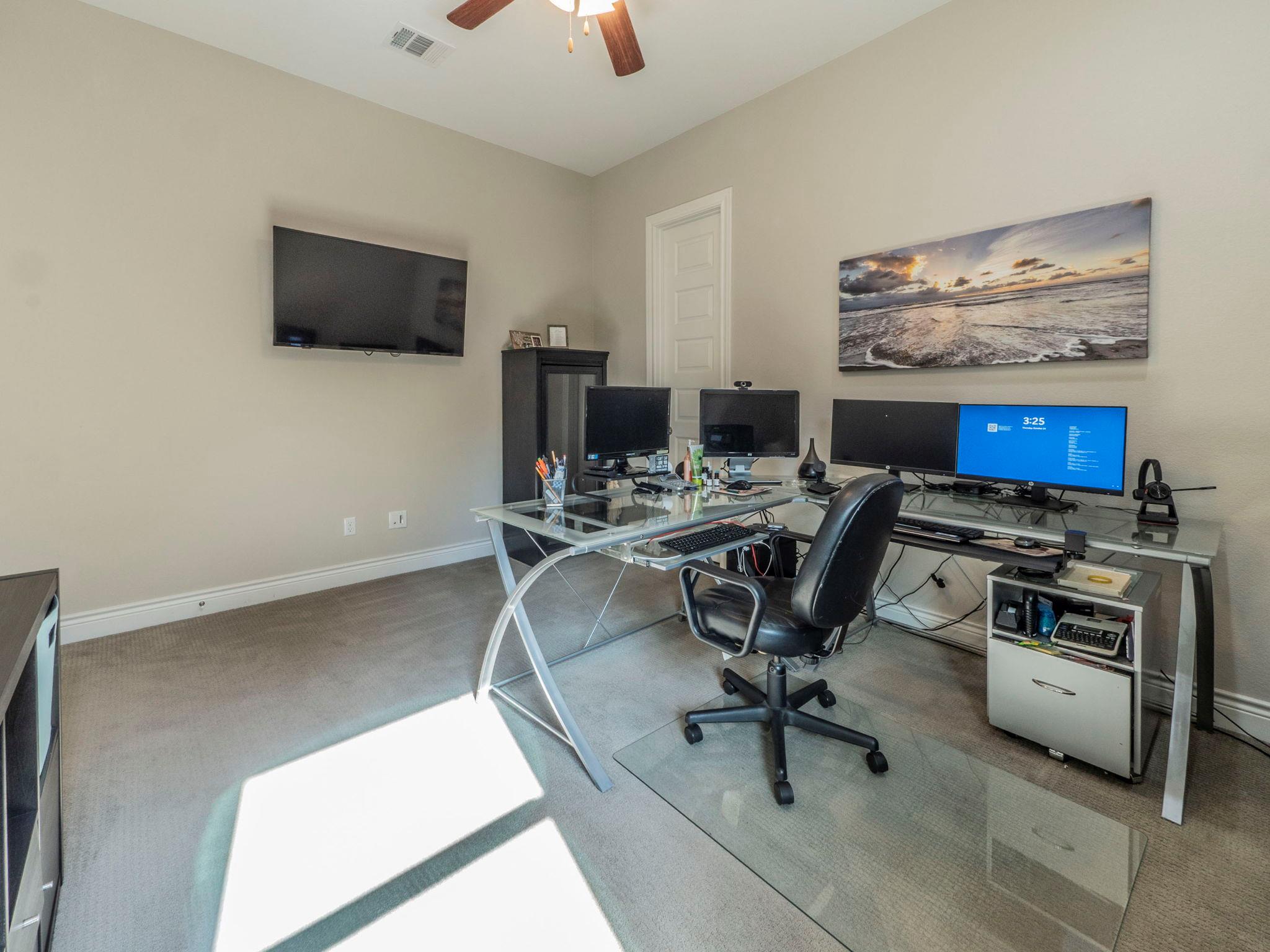 205 Standing Oak Dr, Georgetown, TX 78633