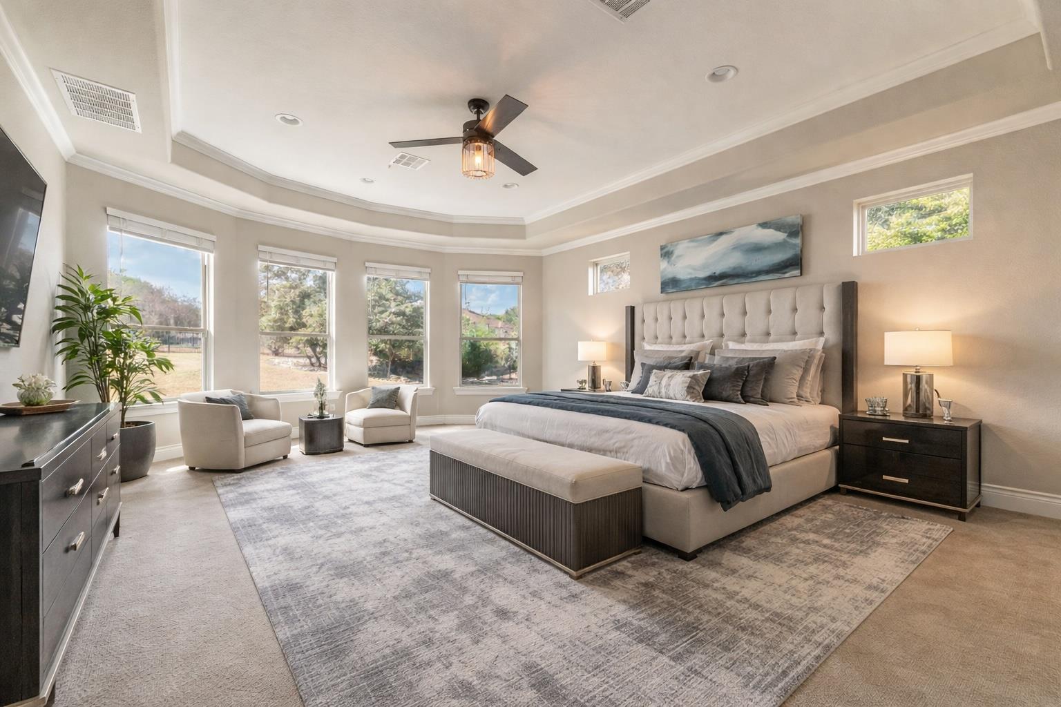 205 Standing Oak Dr, Georgetown, TX 78633