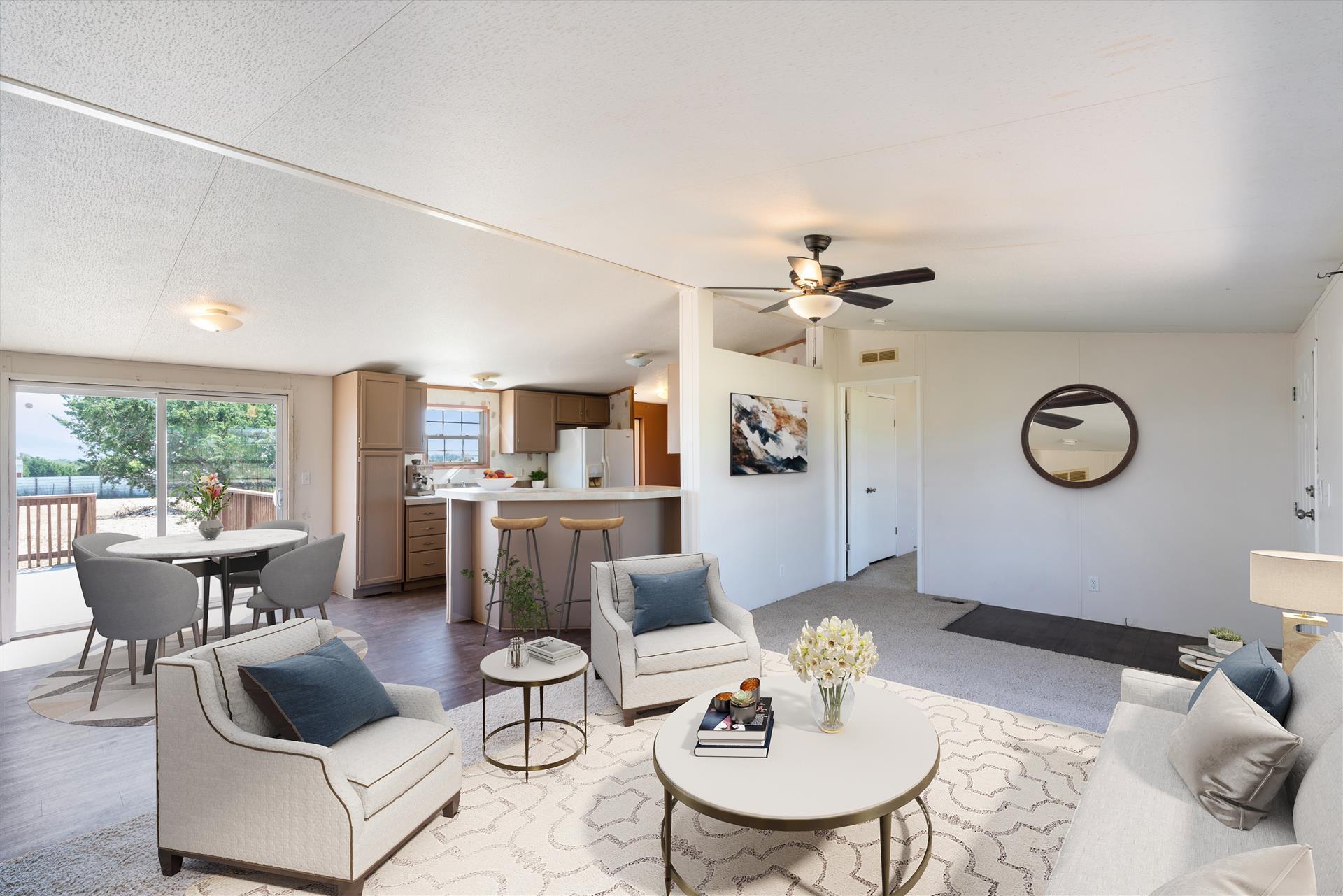 901 Thousand Oaks Trl, Liberty Hill, TX 78642