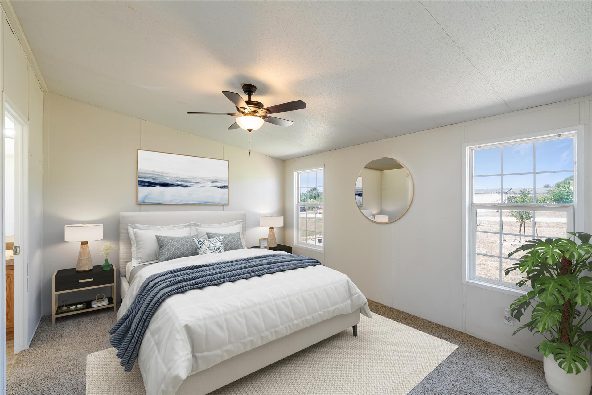 901 Thousand Oaks Trl, Liberty Hill, TX 78642