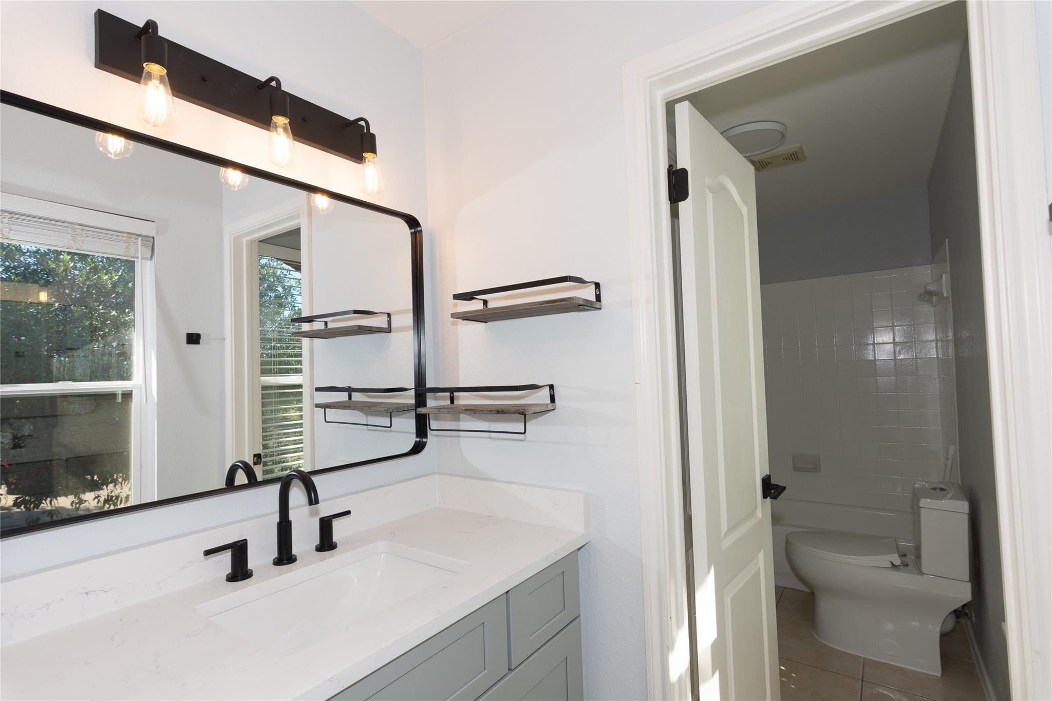 2605 Oakwood Glen Dr, Cedar Park, TX 78613