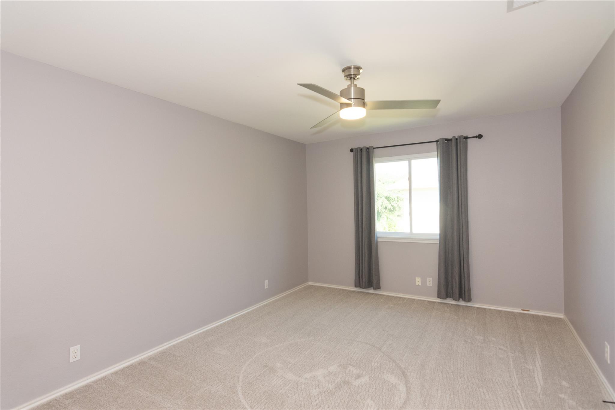 2605 Oakwood Glen Dr, Cedar Park, TX 78613