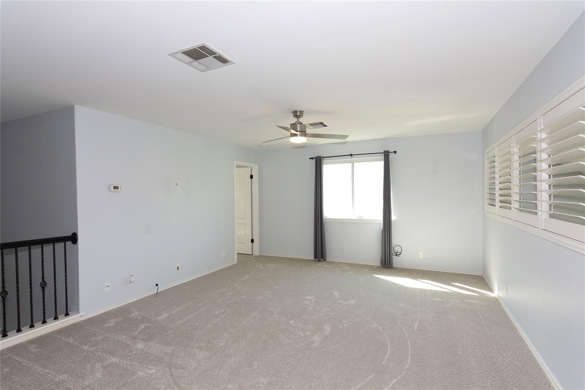 2605 Oakwood Glen Dr, Cedar Park, TX 78613