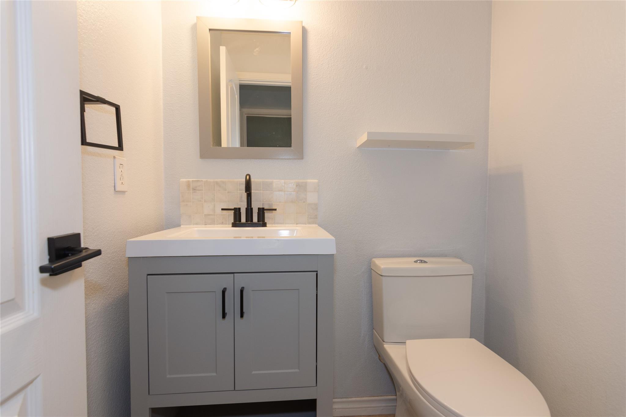 2605 Oakwood Glen Dr, Cedar Park, TX 78613