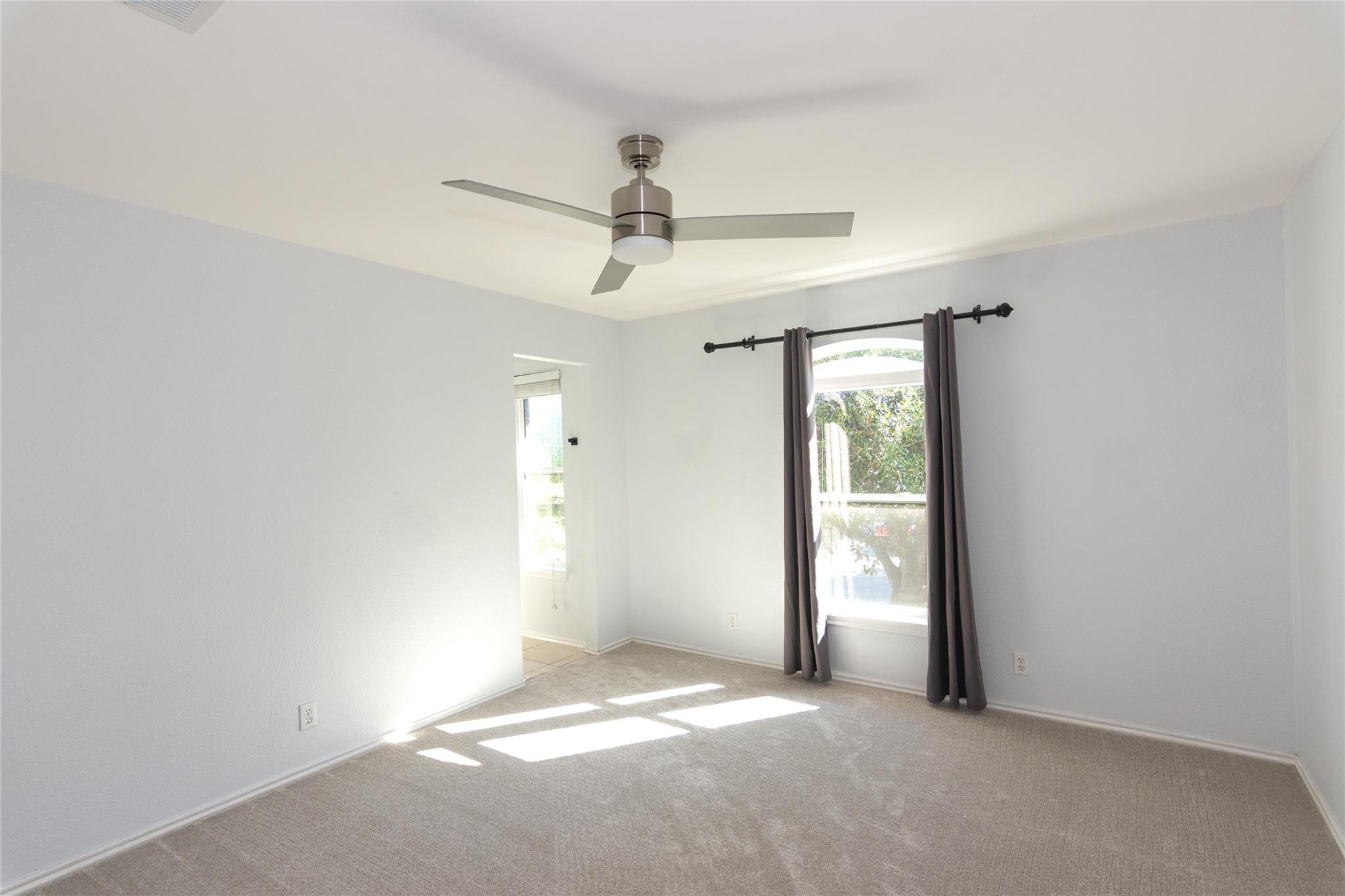 2605 Oakwood Glen Dr, Cedar Park, TX 78613