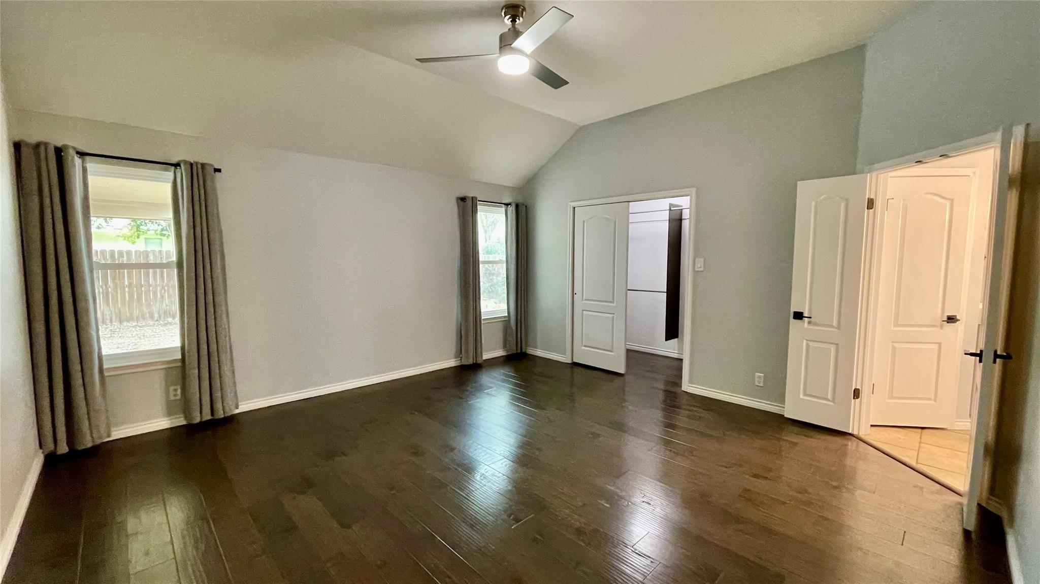 2605 Oakwood Glen Dr, Cedar Park, TX 78613