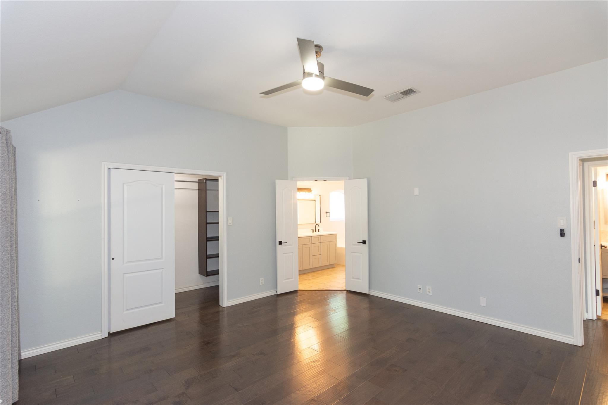 2605 Oakwood Glen Dr, Cedar Park, TX 78613