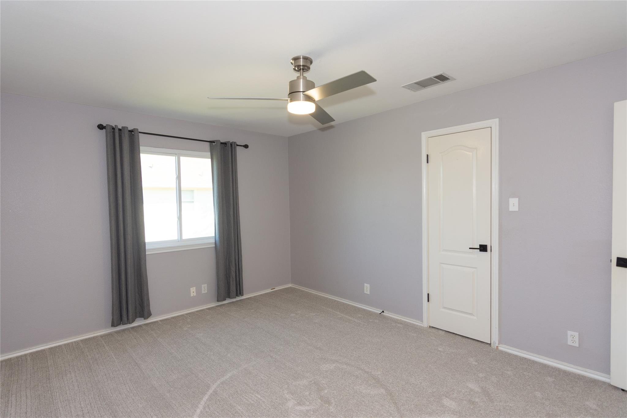 2605 Oakwood Glen Dr, Cedar Park, TX 78613