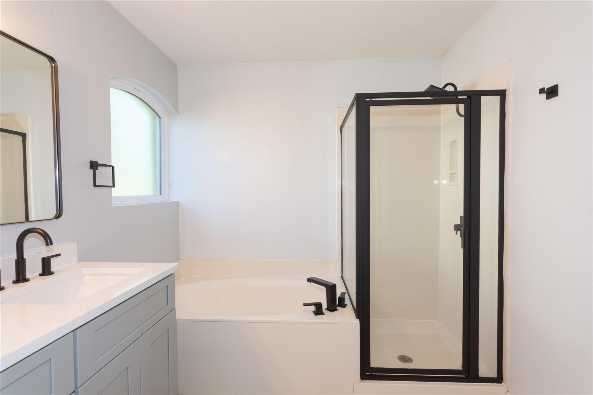 2605 Oakwood Glen Dr, Cedar Park, TX 78613