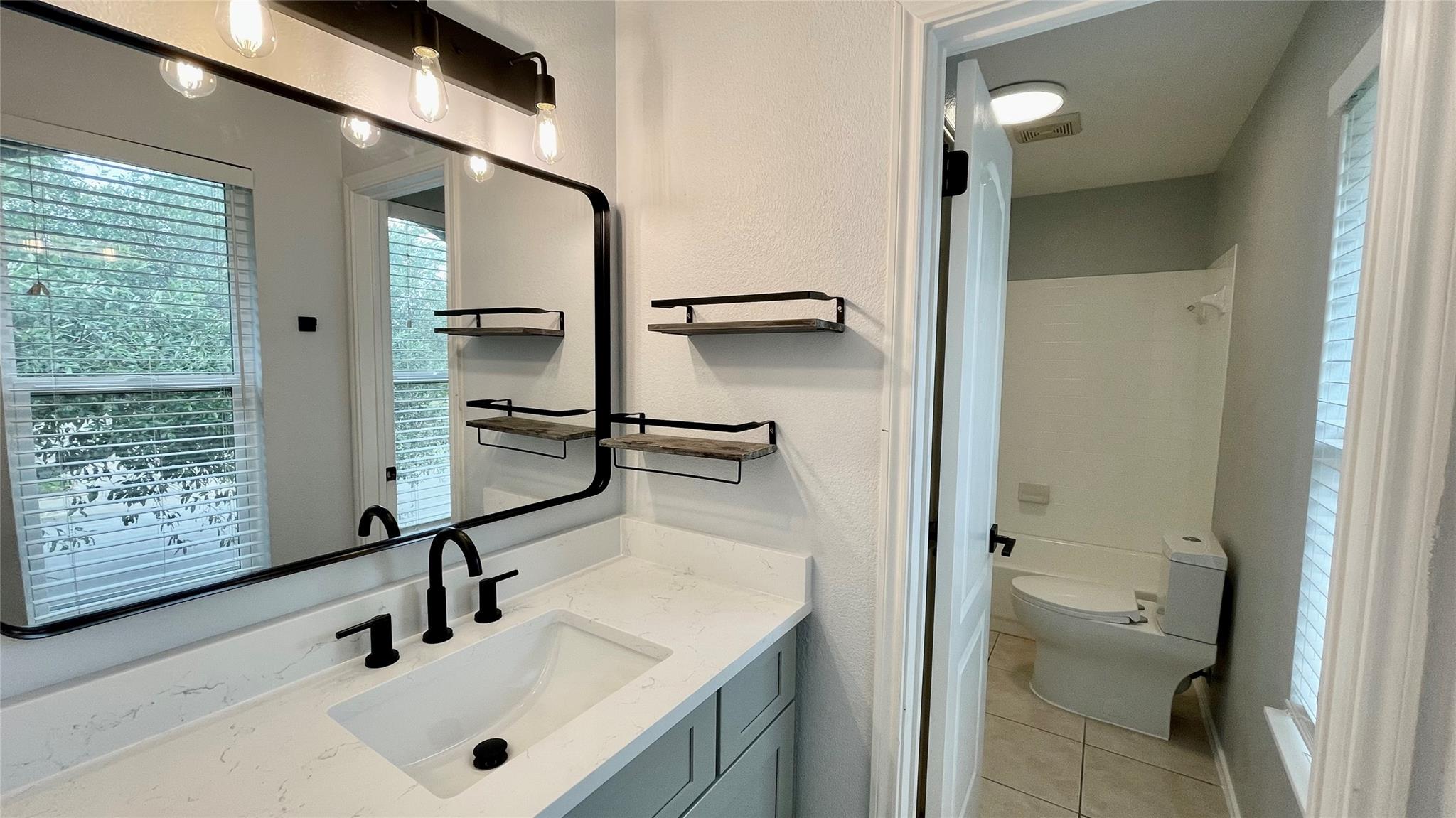 2605 Oakwood Glen Dr, Cedar Park, TX 78613