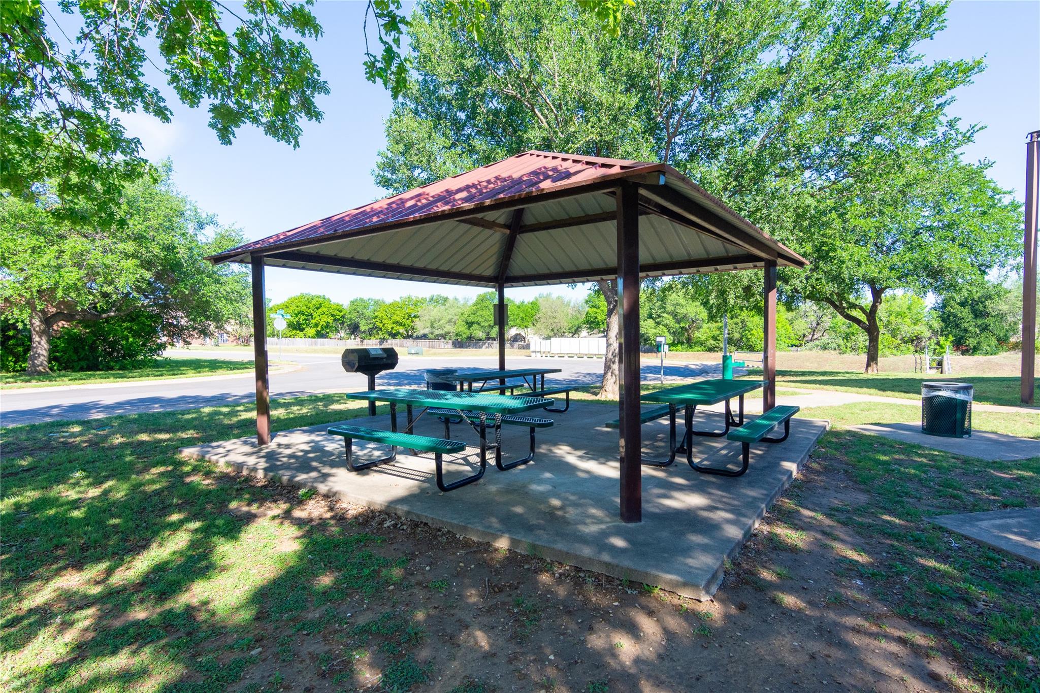 2605 Oakwood Glen Dr, Cedar Park, TX 78613