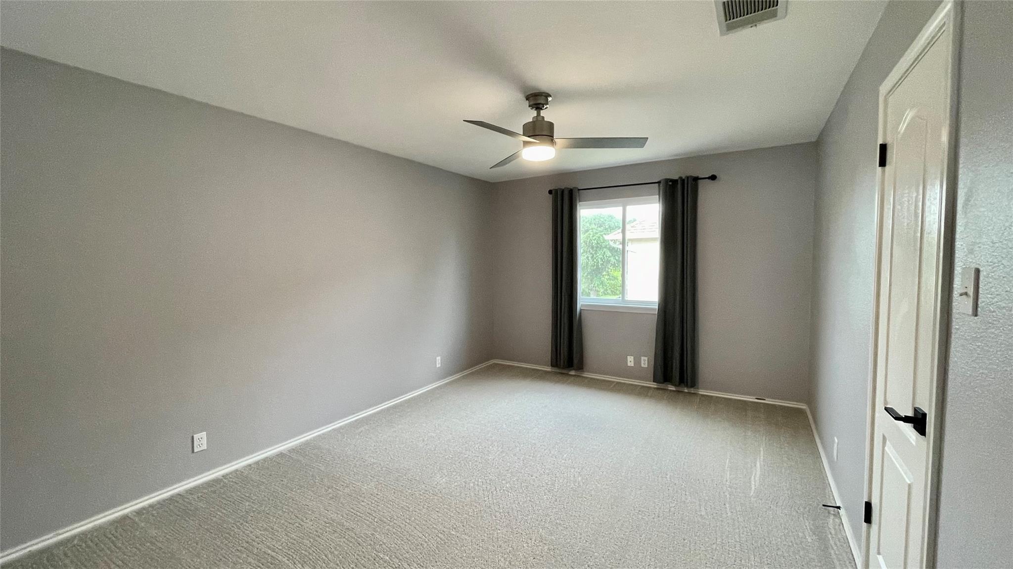 2605 Oakwood Glen Dr, Cedar Park, TX 78613