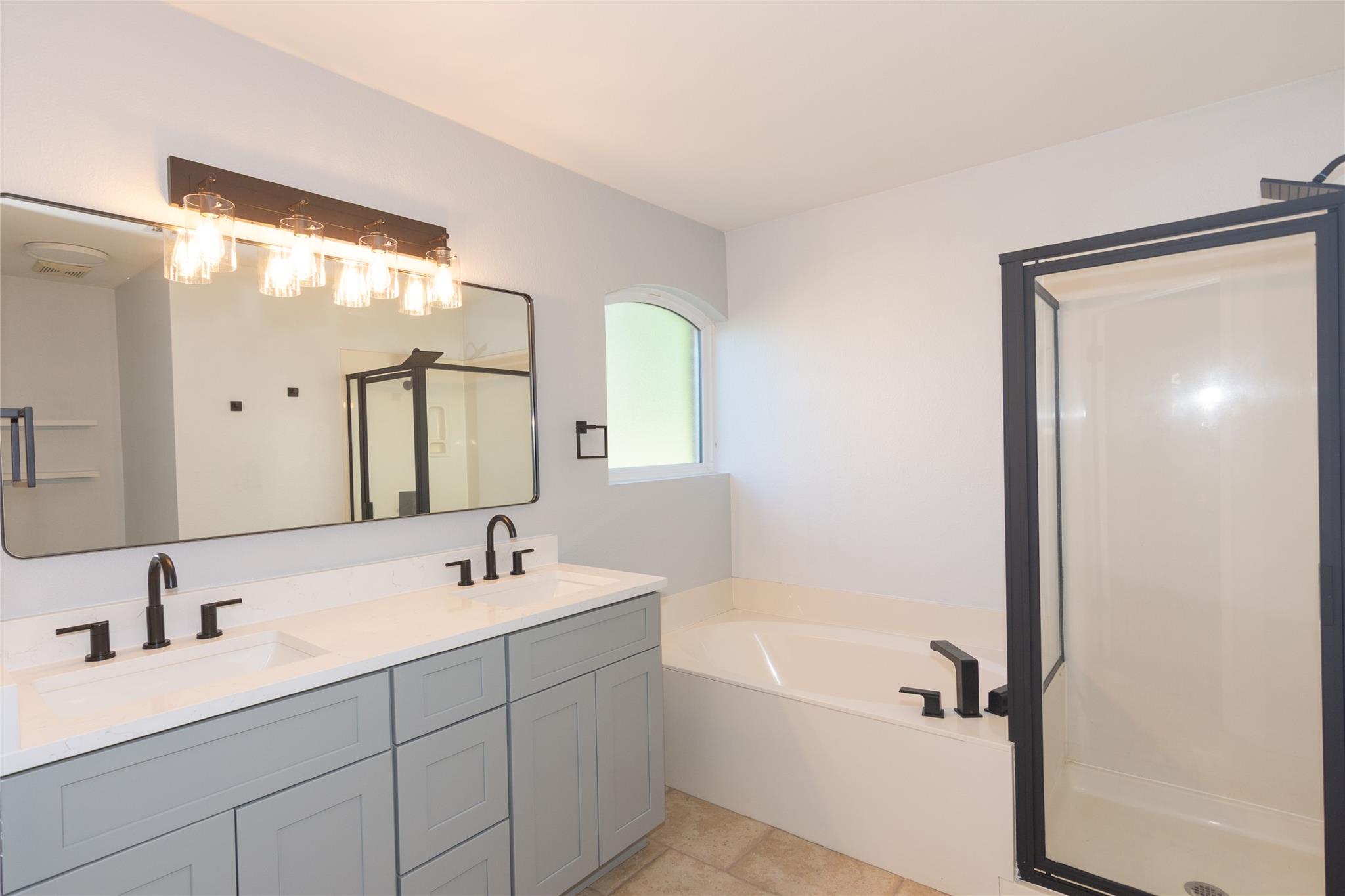 2605 Oakwood Glen Dr, Cedar Park, TX 78613