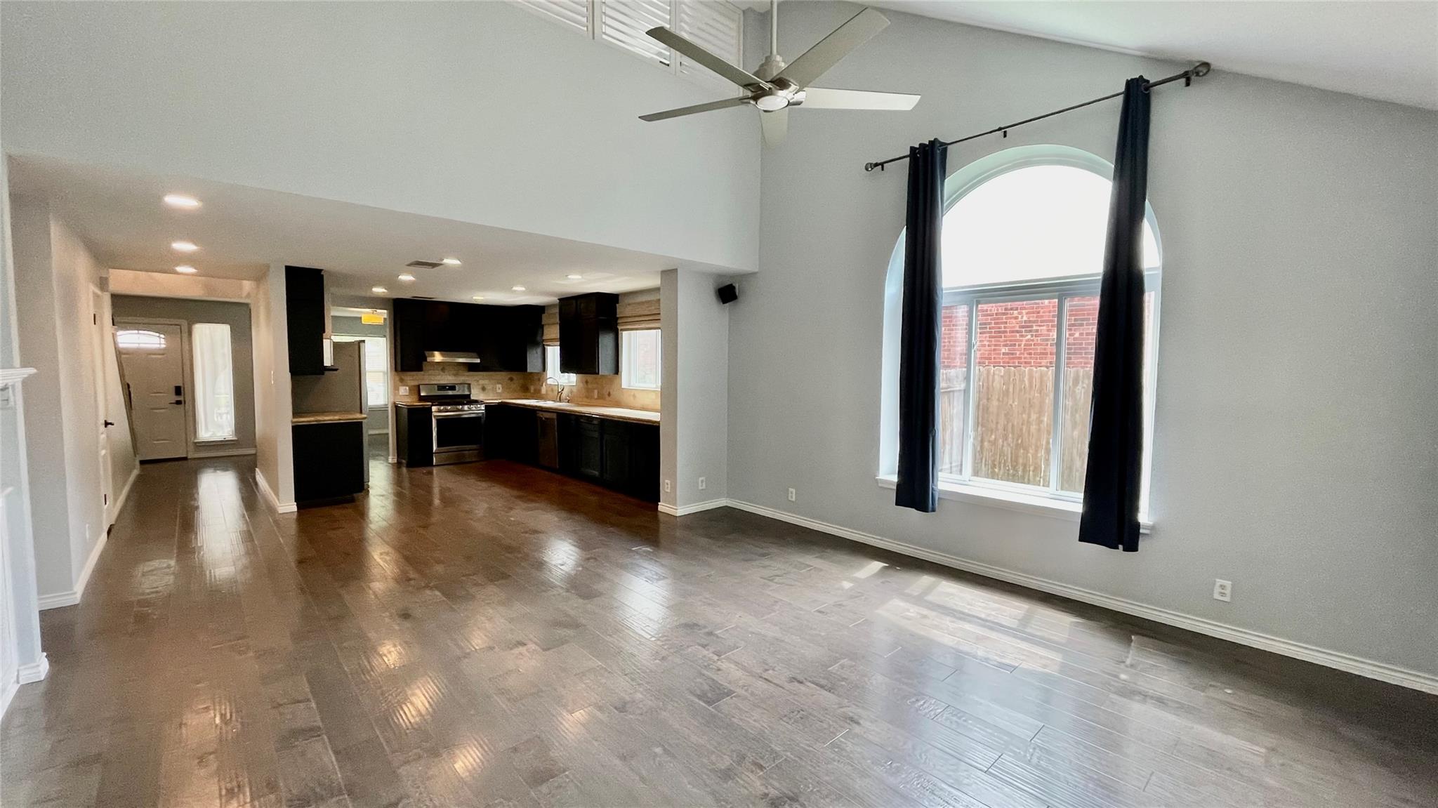 2605 Oakwood Glen Dr, Cedar Park, TX 78613