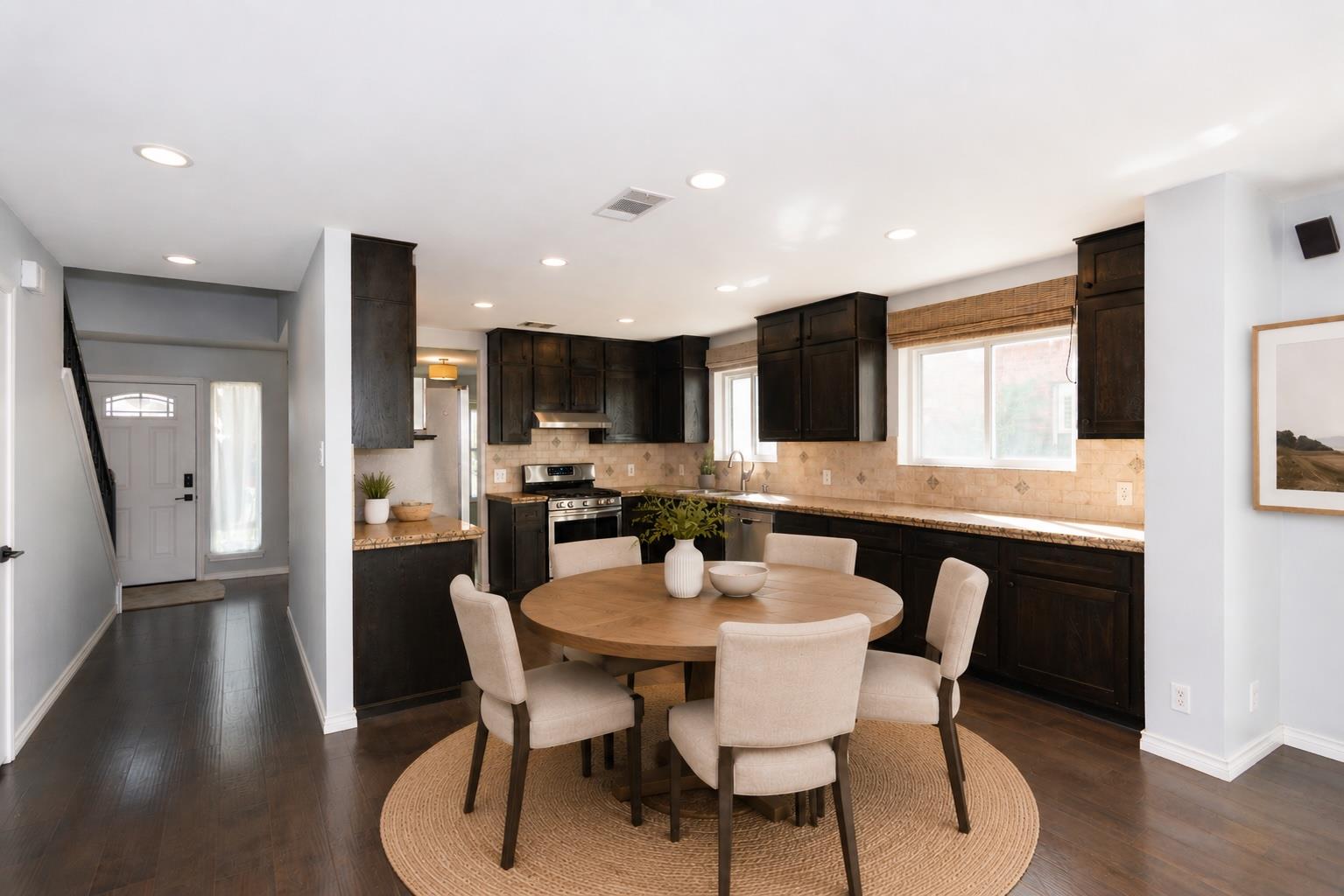 2605 Oakwood Glen Dr, Cedar Park, TX 78613