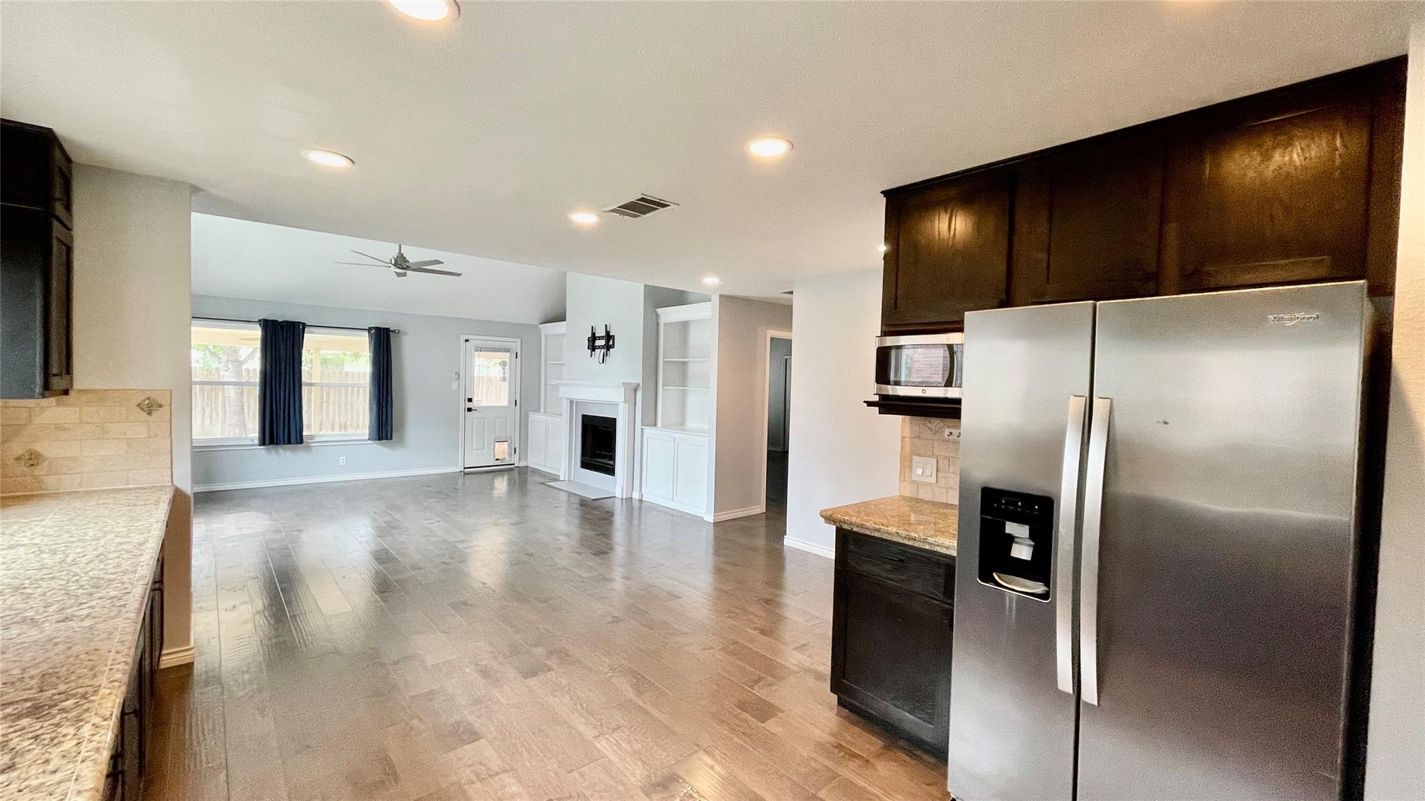 2605 Oakwood Glen Dr, Cedar Park, TX 78613