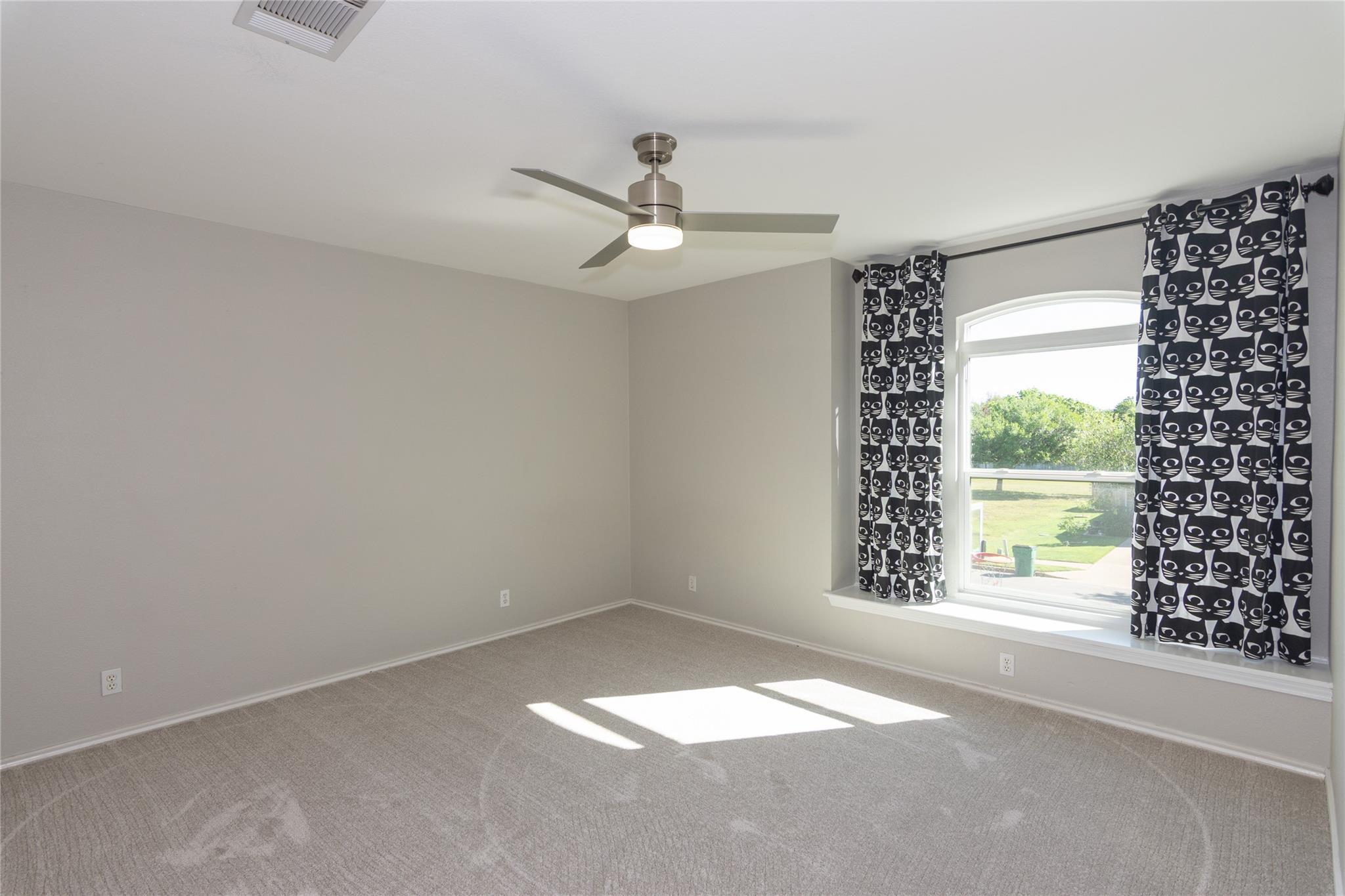 2605 Oakwood Glen Dr, Cedar Park, TX 78613