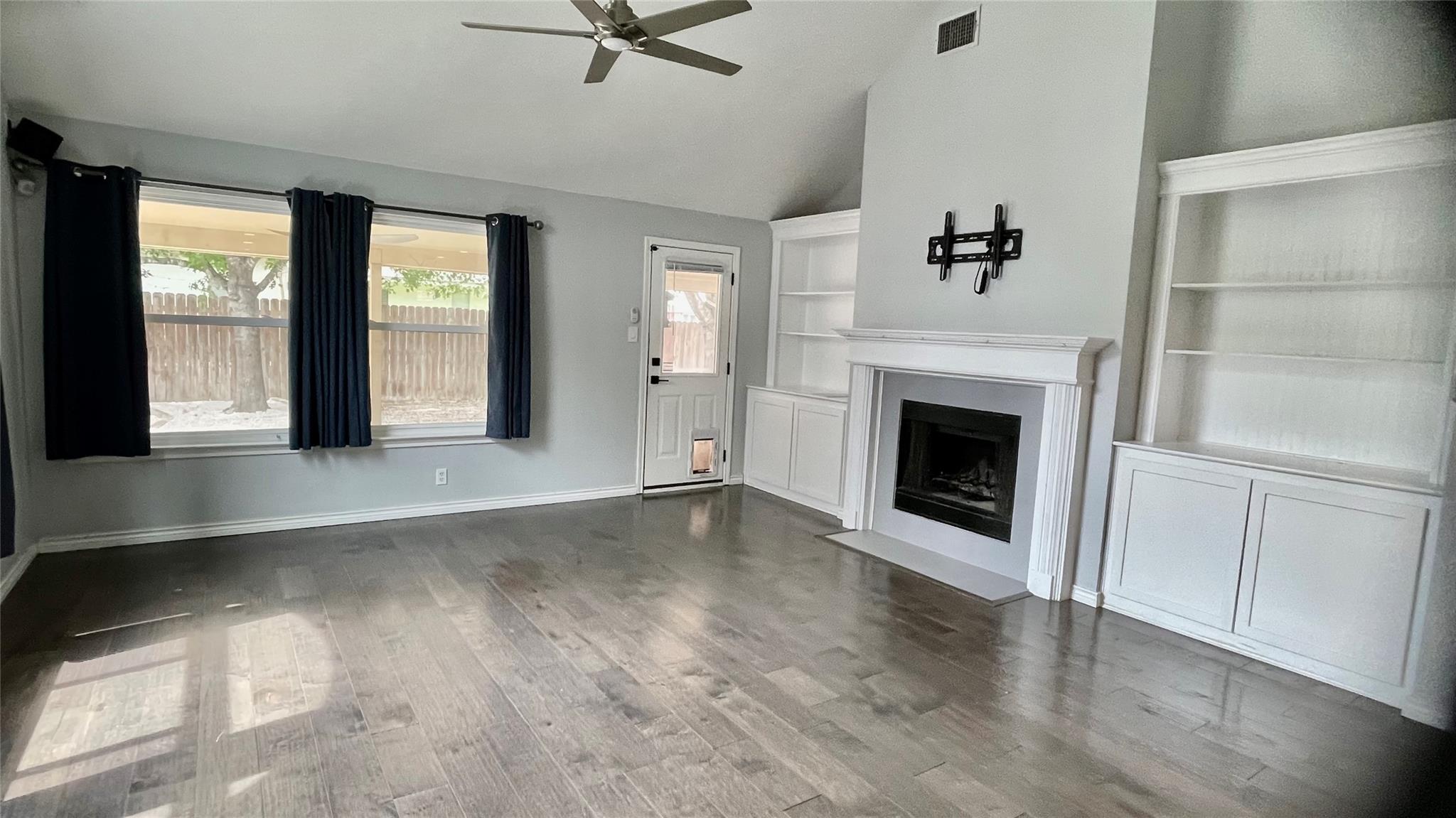 2605 Oakwood Glen Dr, Cedar Park, TX 78613