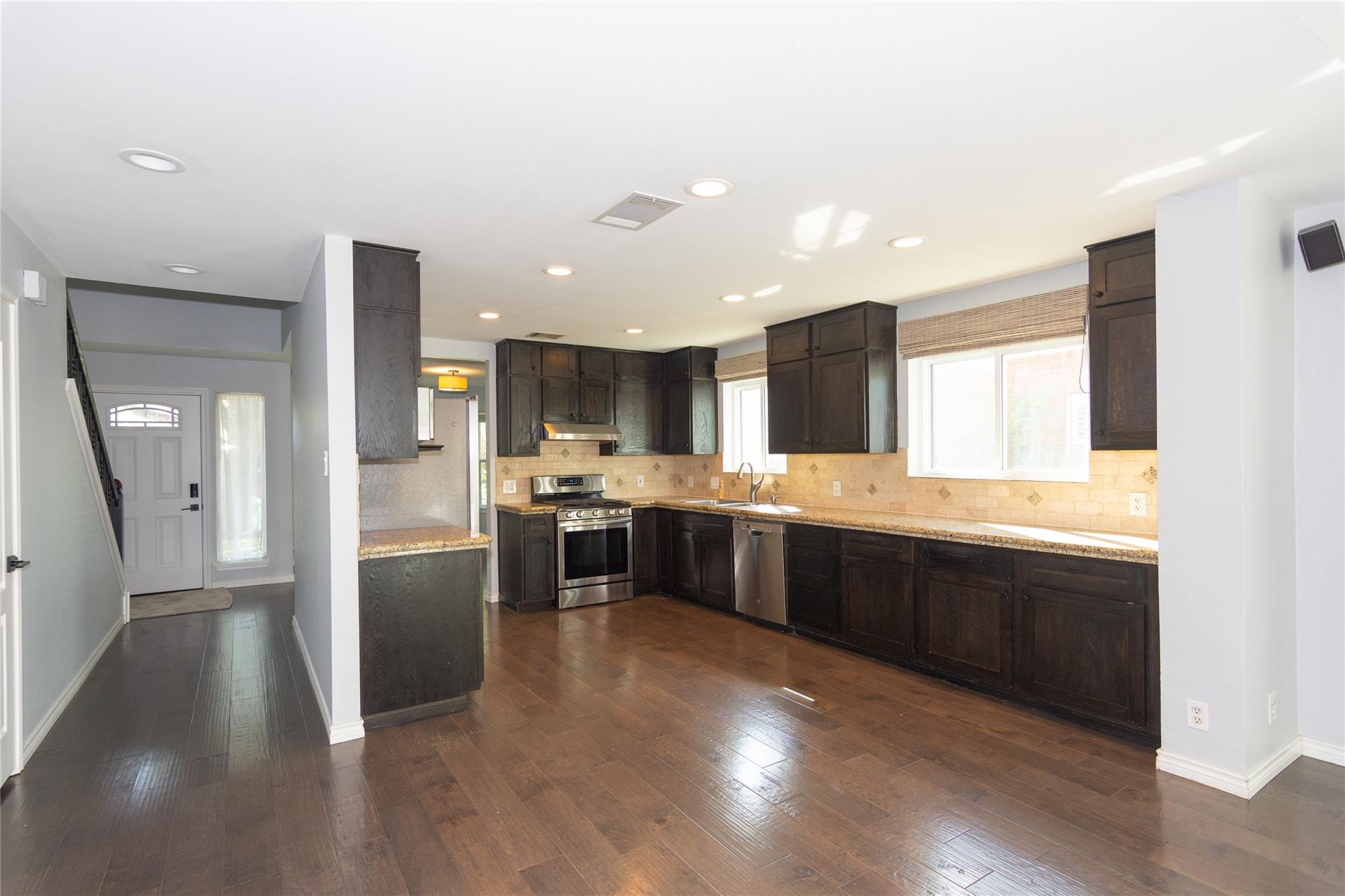 2605 Oakwood Glen Dr, Cedar Park, TX 78613