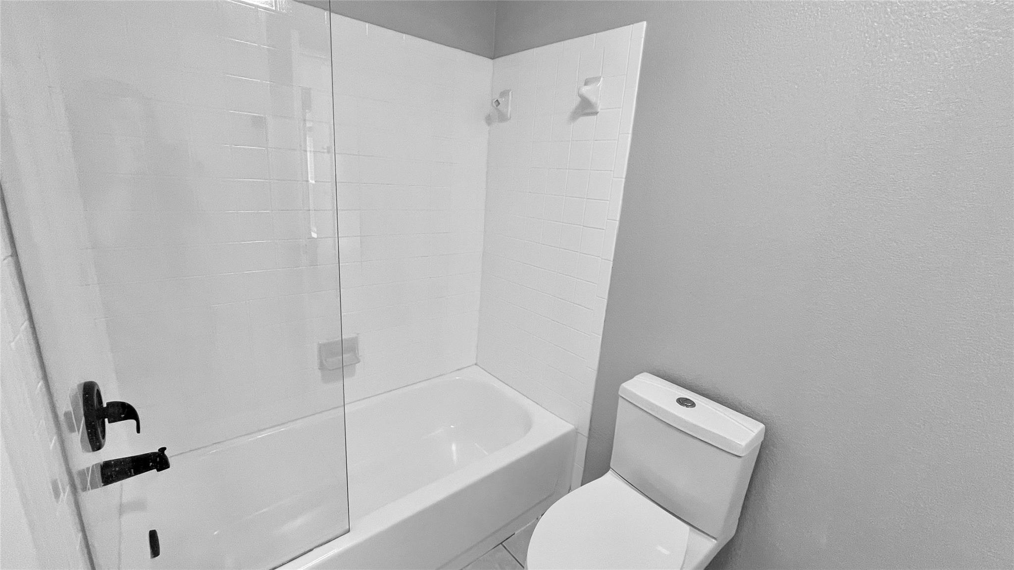 2605 Oakwood Glen Dr, Cedar Park, TX 78613