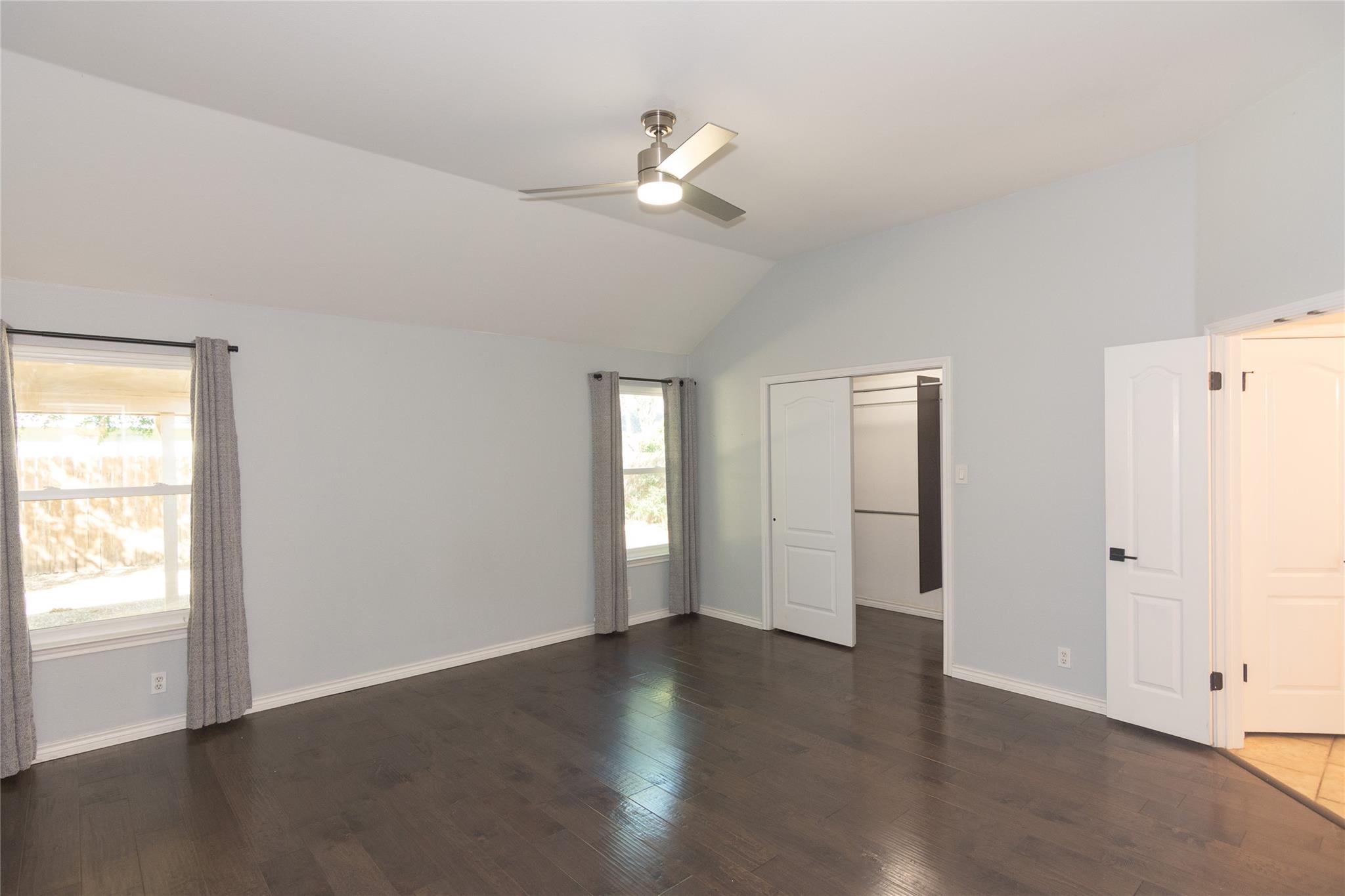 2605 Oakwood Glen Dr, Cedar Park, TX 78613