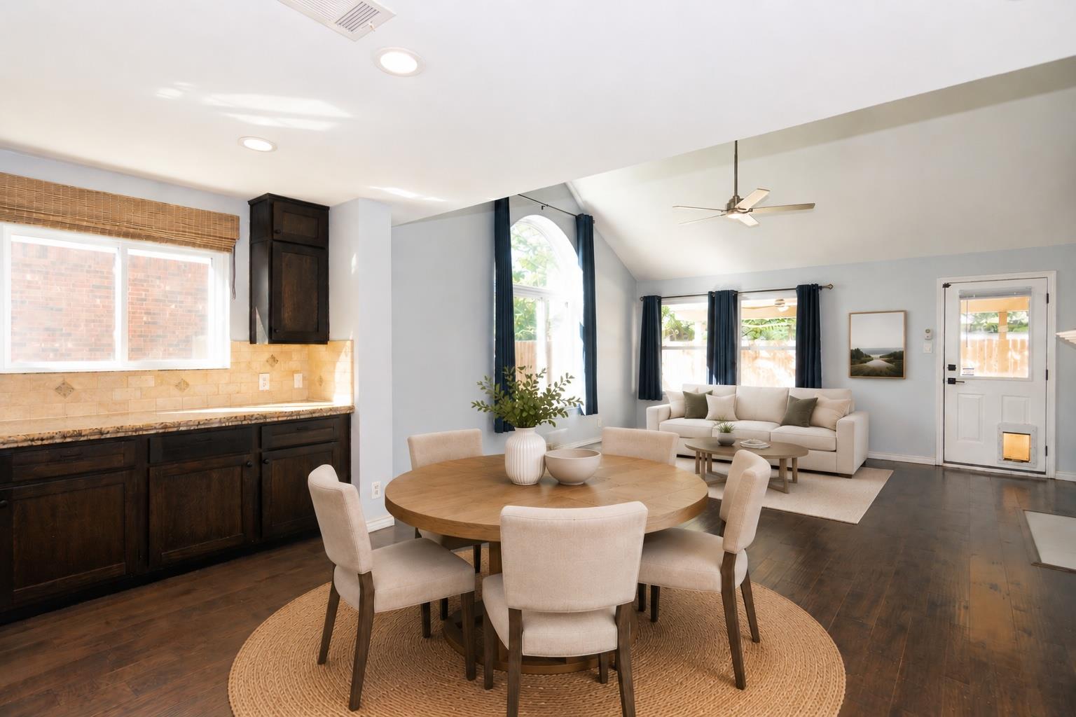 2605 Oakwood Glen Dr, Cedar Park, TX 78613