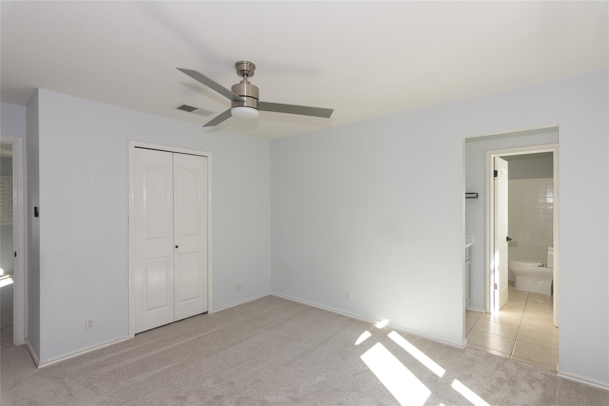 2605 Oakwood Glen Dr, Cedar Park, TX 78613