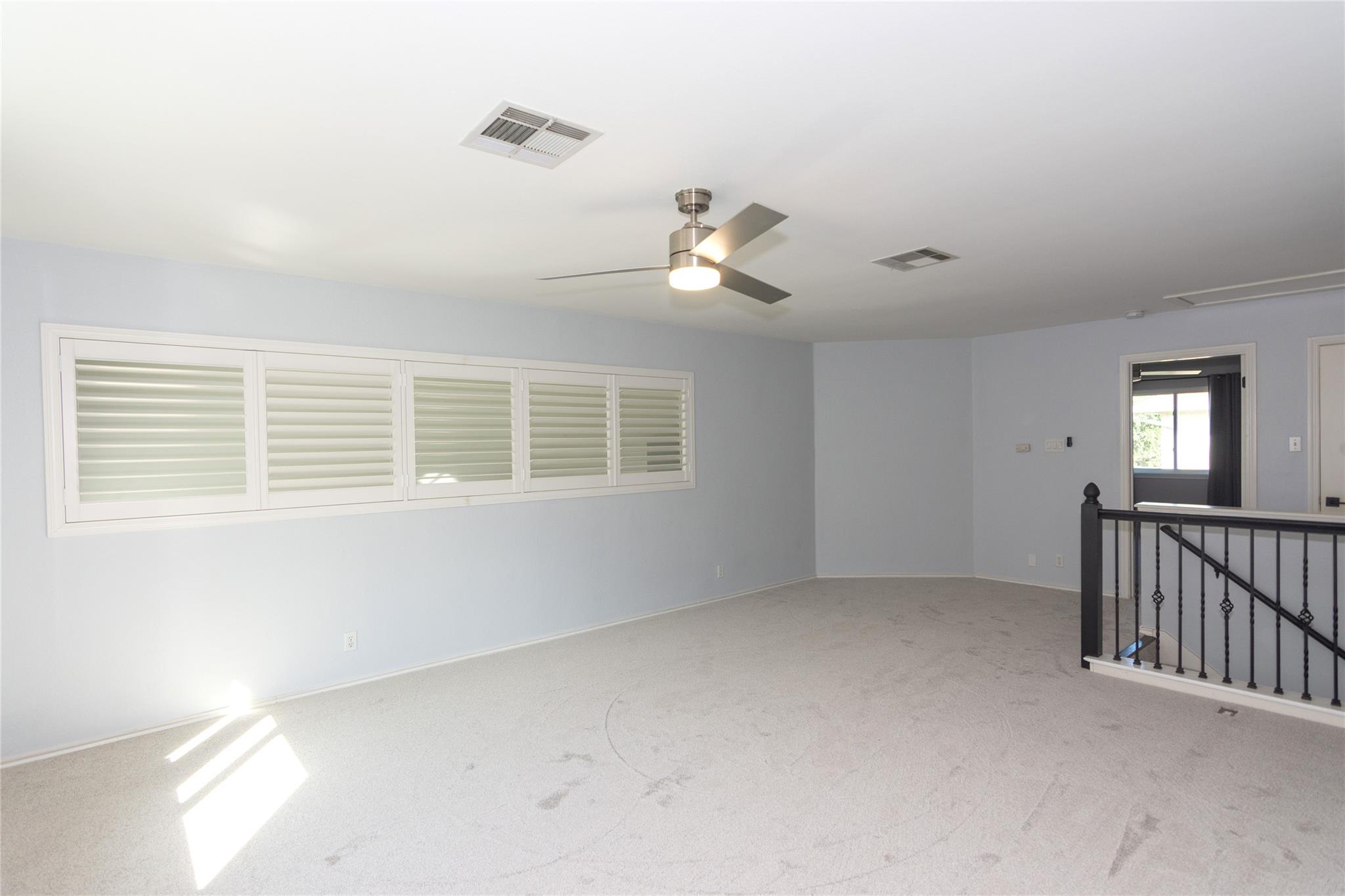 2605 Oakwood Glen Dr, Cedar Park, TX 78613