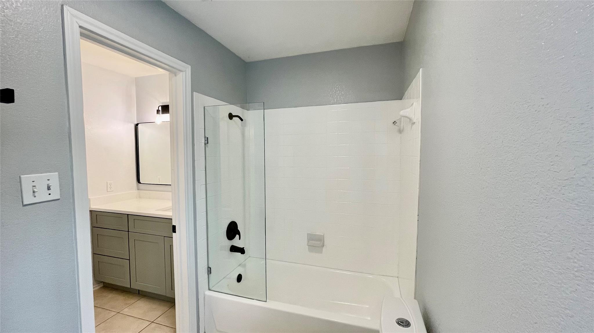 2605 Oakwood Glen Dr, Cedar Park, TX 78613