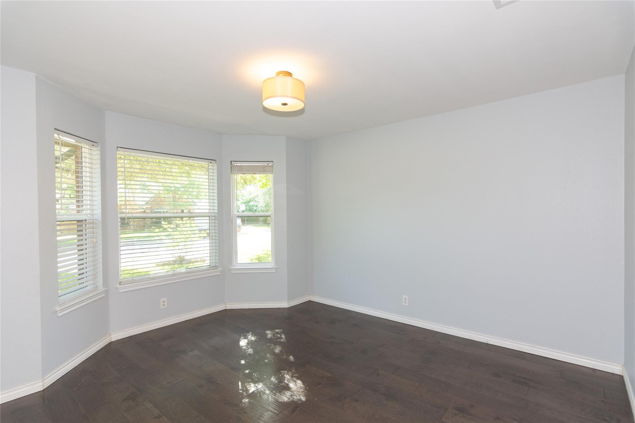 2605 Oakwood Glen Dr, Cedar Park, TX 78613