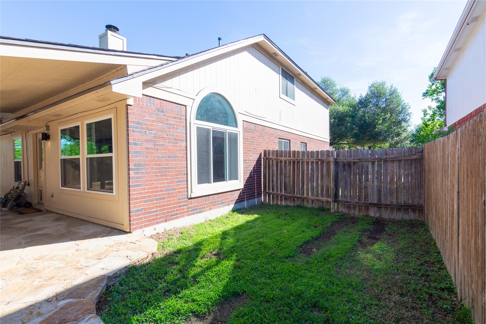 2605 Oakwood Glen Dr, Cedar Park, TX 78613