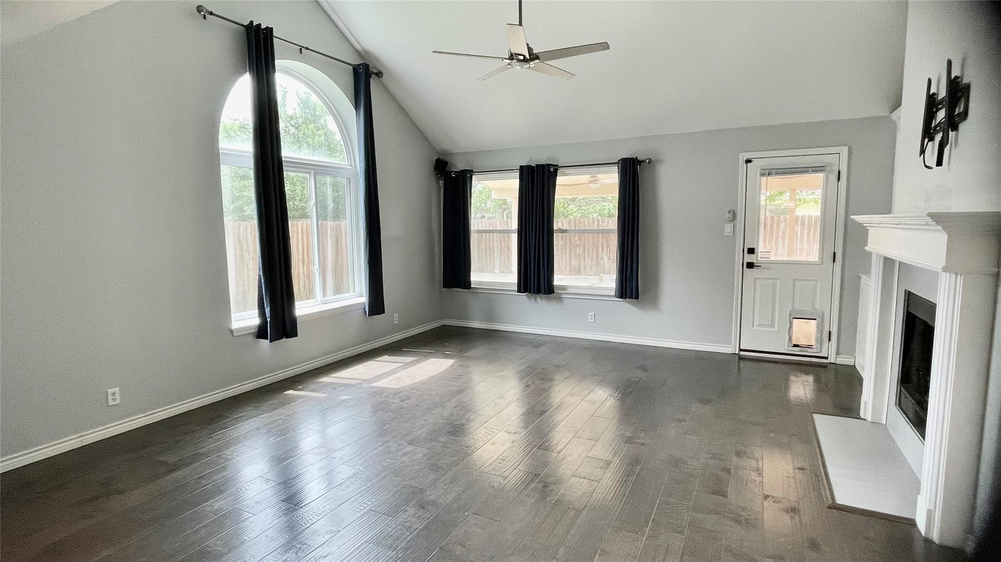 2605 Oakwood Glen Dr, Cedar Park, TX 78613