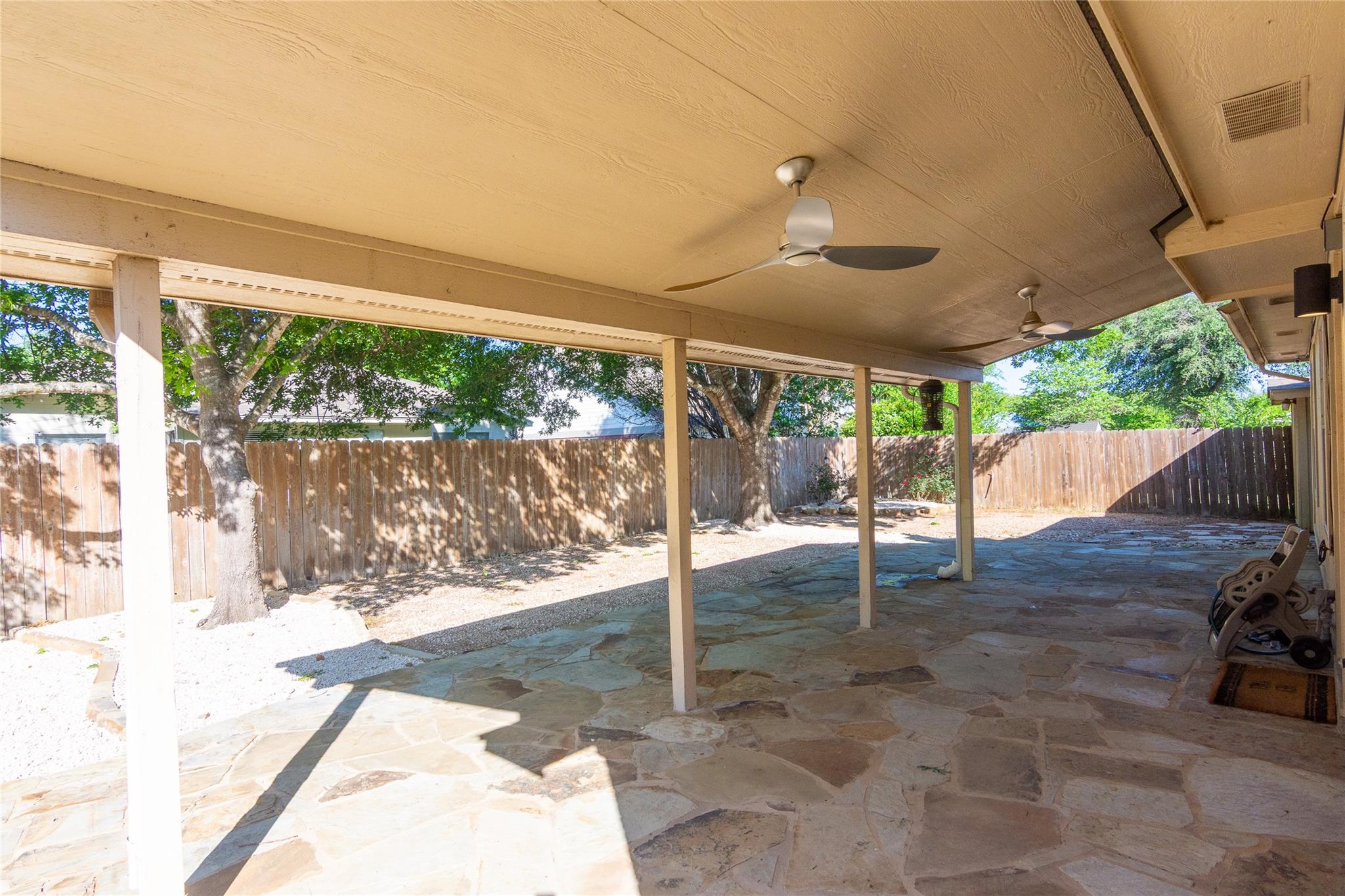 2605 Oakwood Glen Dr, Cedar Park, TX 78613