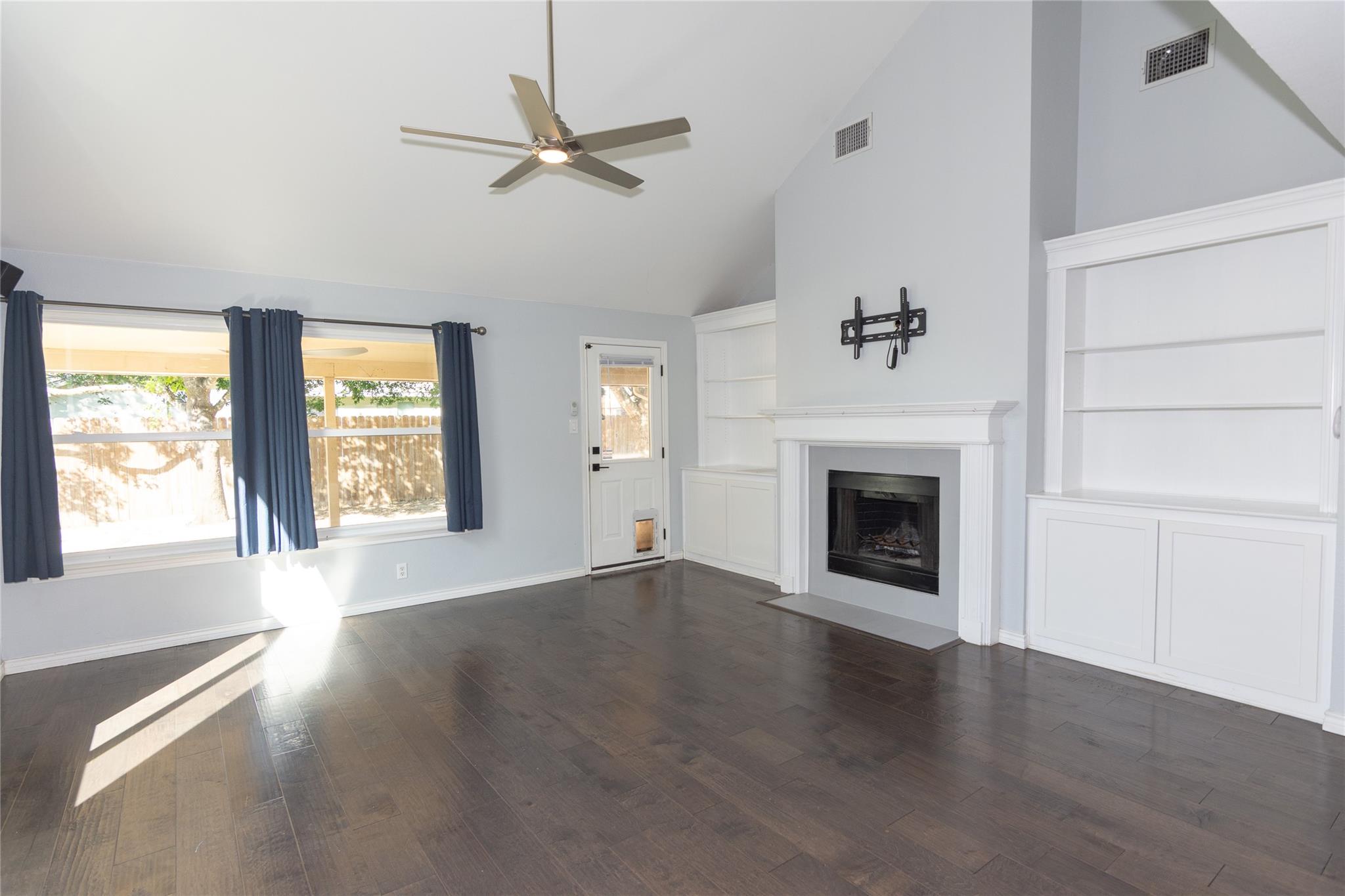 2605 Oakwood Glen Dr, Cedar Park, TX 78613