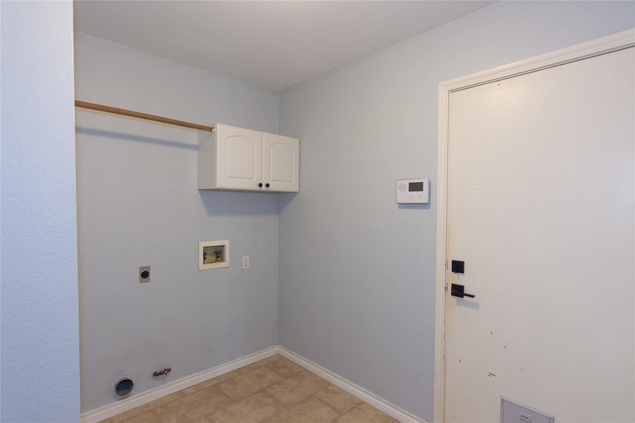 2605 Oakwood Glen Dr, Cedar Park, TX 78613