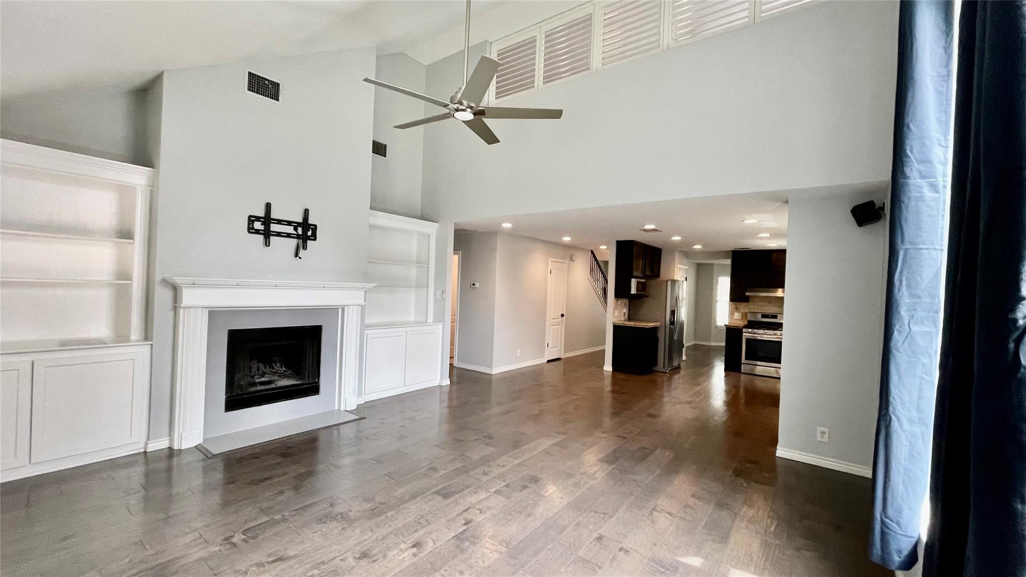 2605 Oakwood Glen Dr, Cedar Park, TX 78613