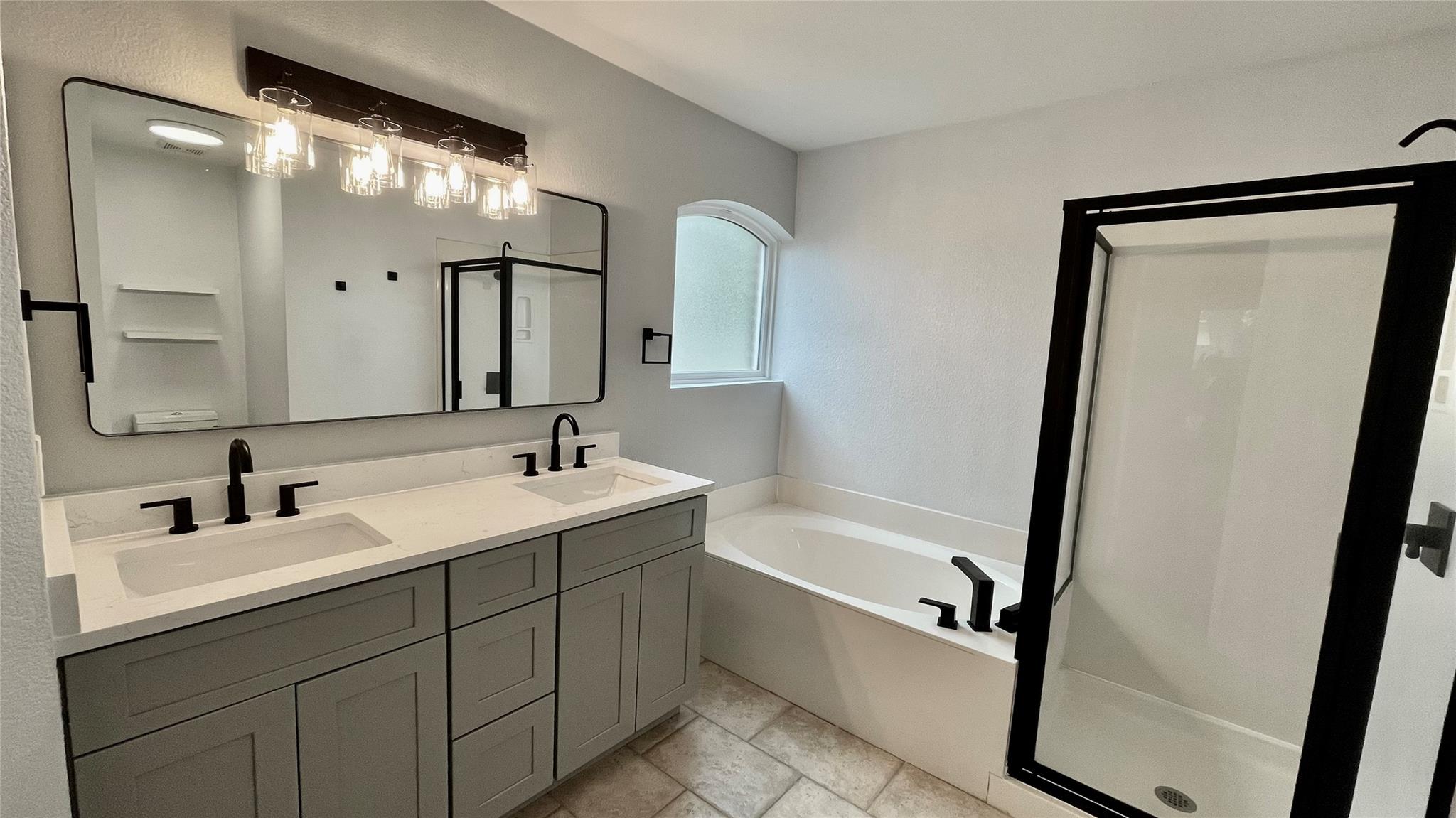 2605 Oakwood Glen Dr, Cedar Park, TX 78613