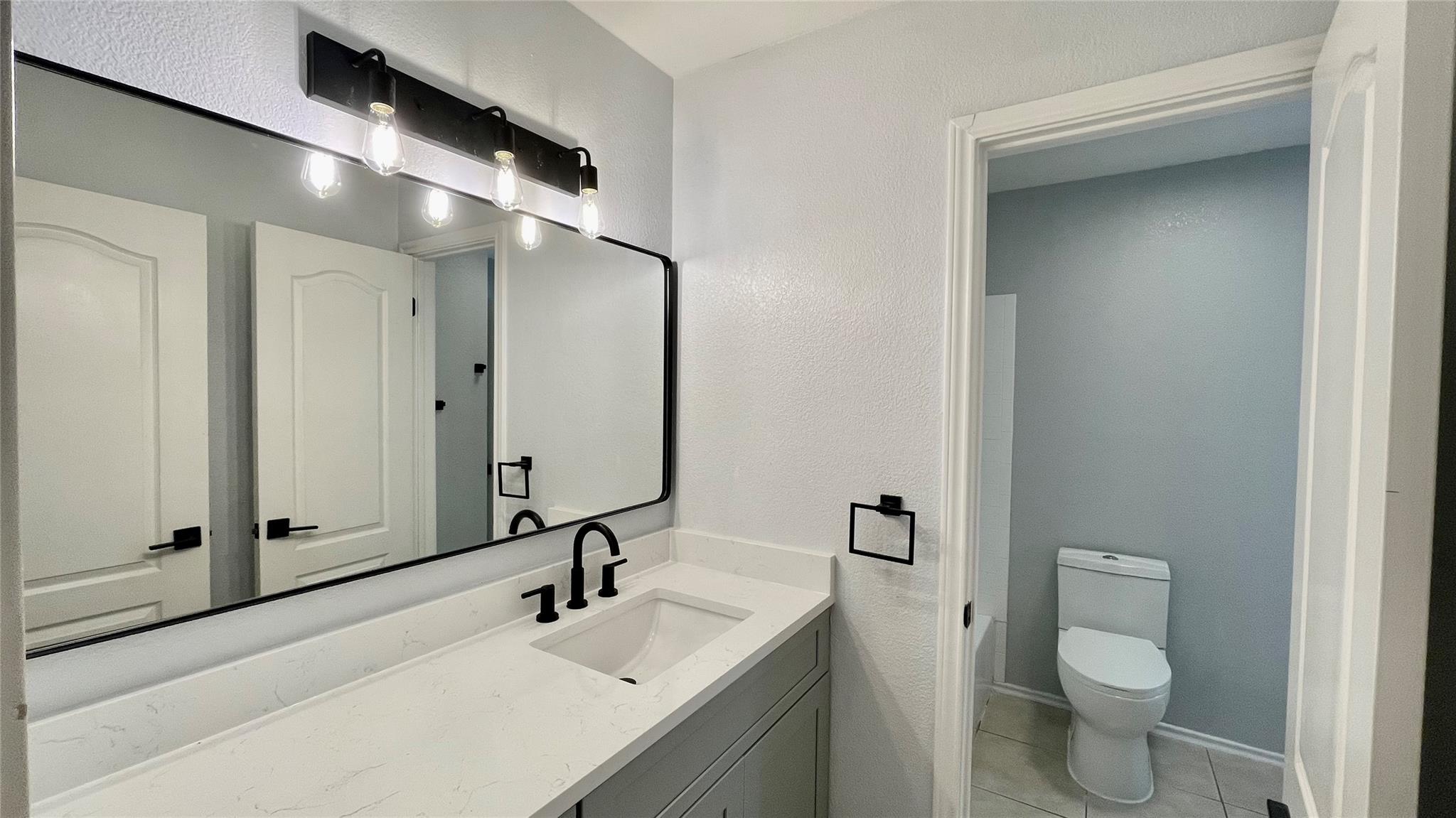 2605 Oakwood Glen Dr, Cedar Park, TX 78613