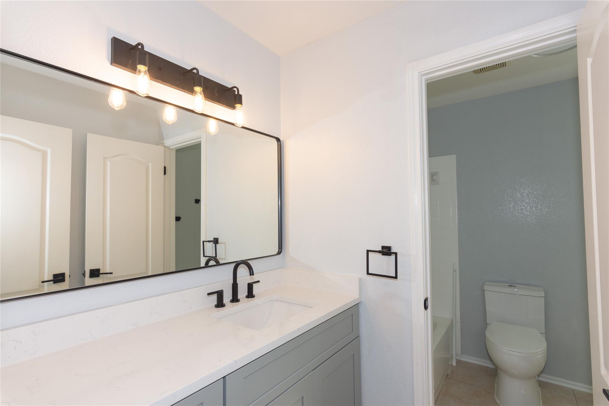 2605 Oakwood Glen Dr, Cedar Park, TX 78613