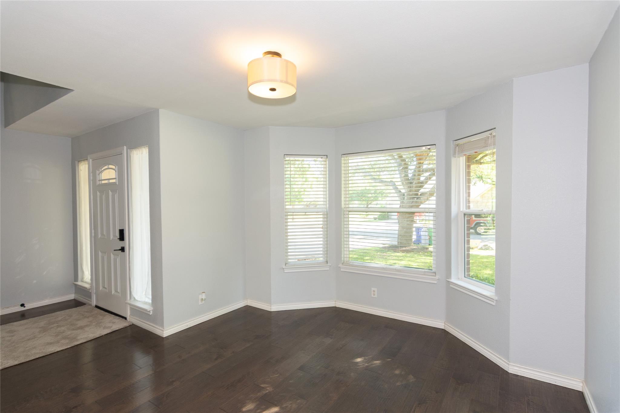 2605 Oakwood Glen Dr, Cedar Park, TX 78613