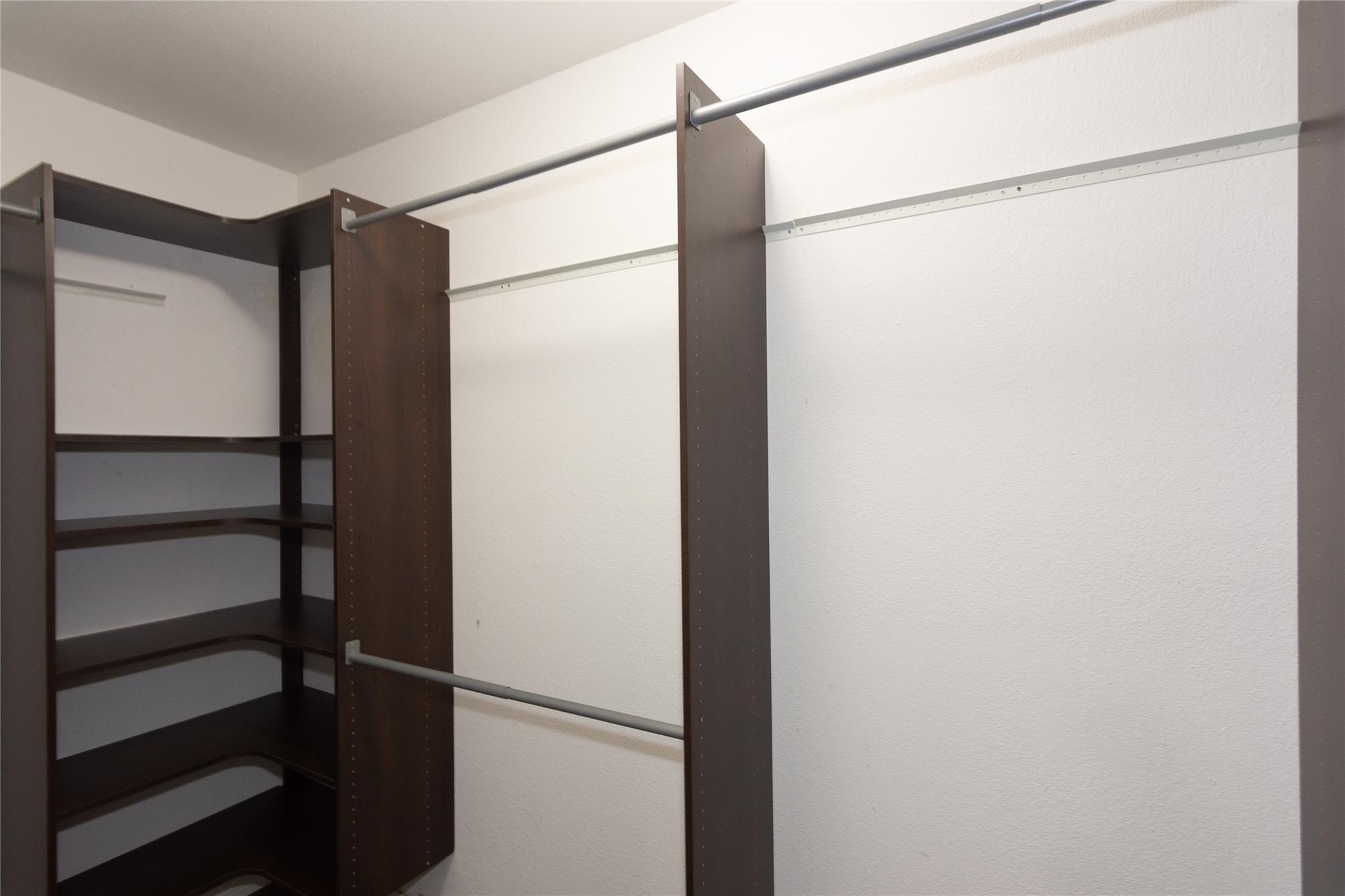 2605 Oakwood Glen Dr, Cedar Park, TX 78613