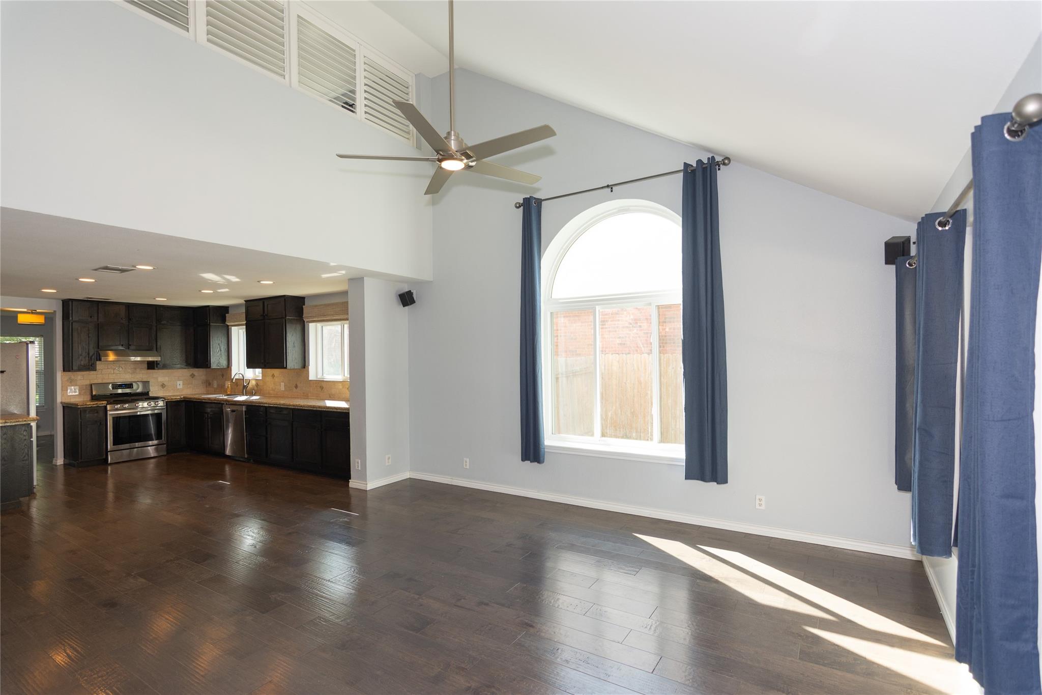 2605 Oakwood Glen Dr, Cedar Park, TX 78613